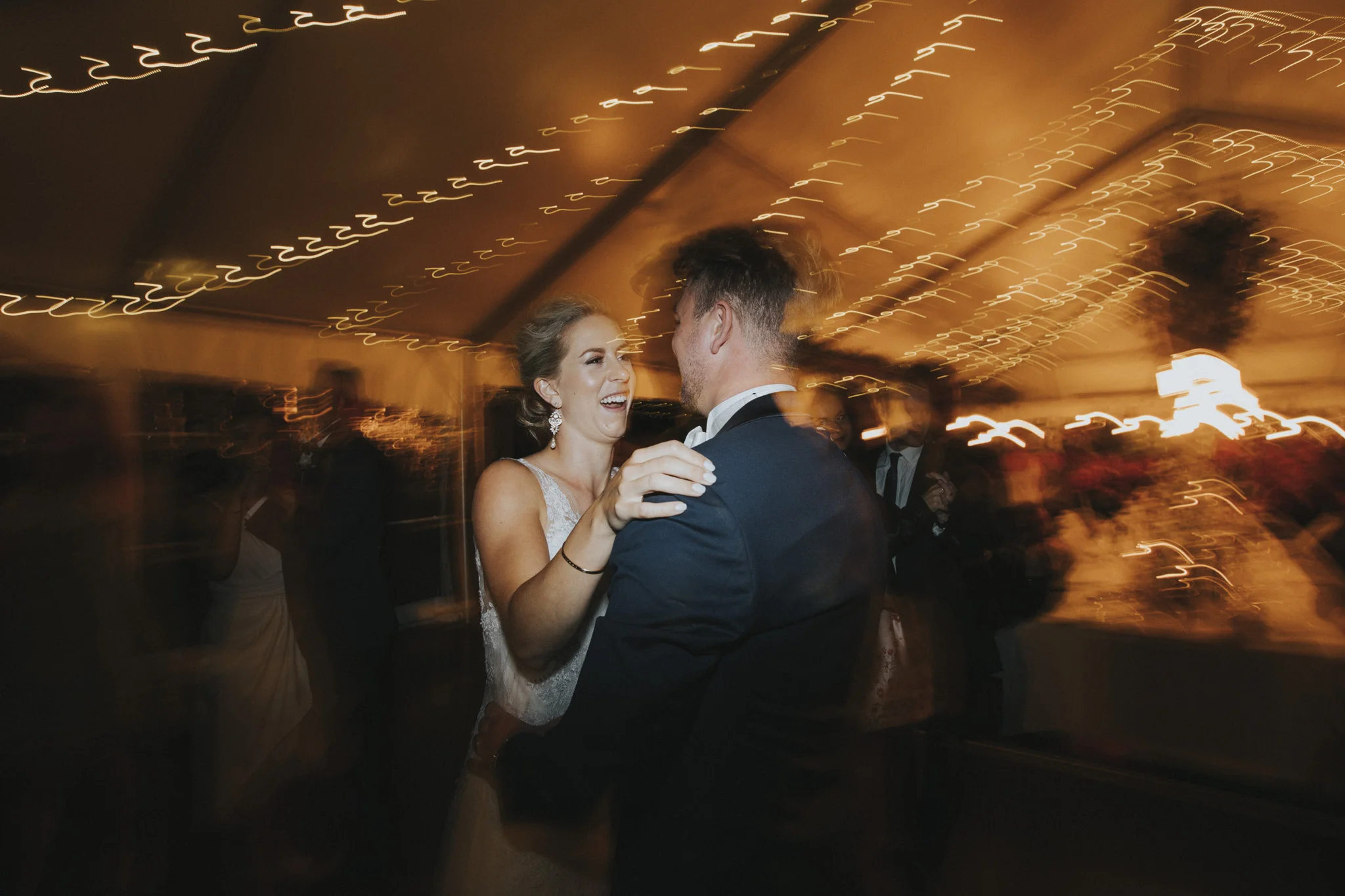 Paul+Louise-147.jpg