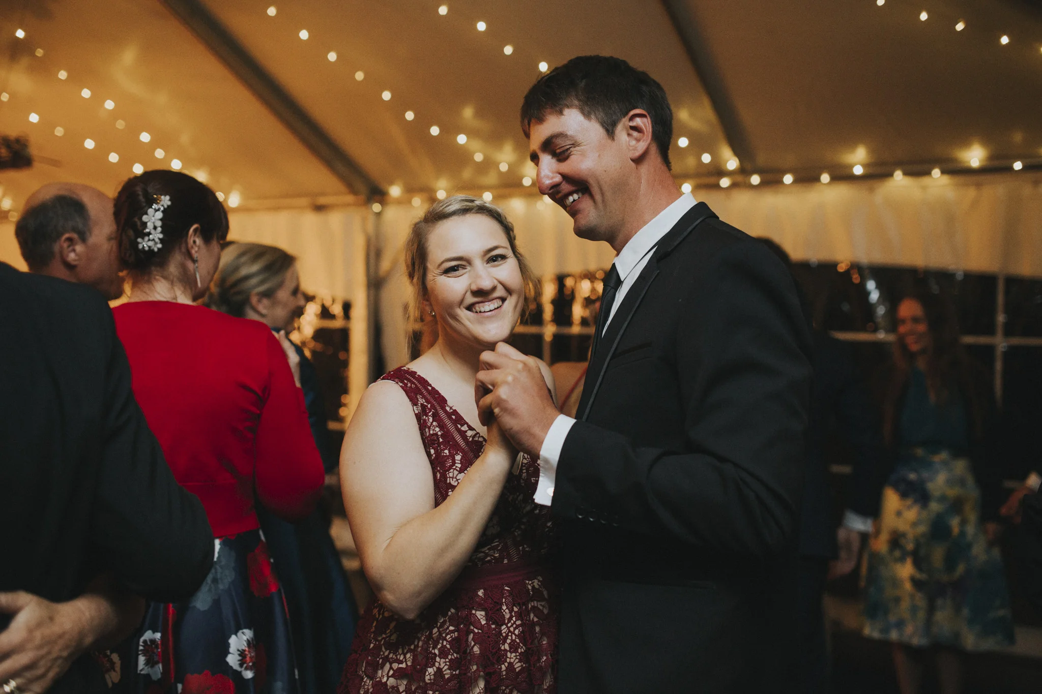Paul+Louise-148.jpg