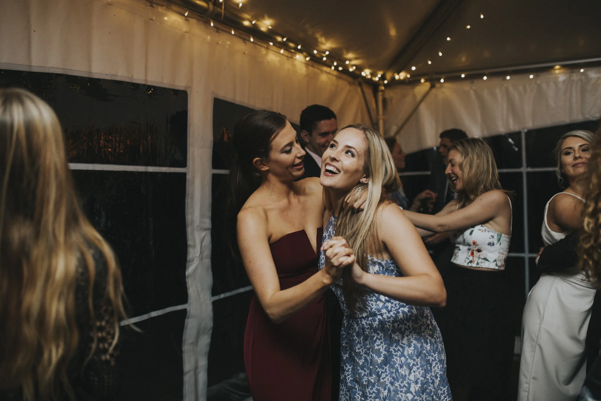 Paul+Louise-149.jpg