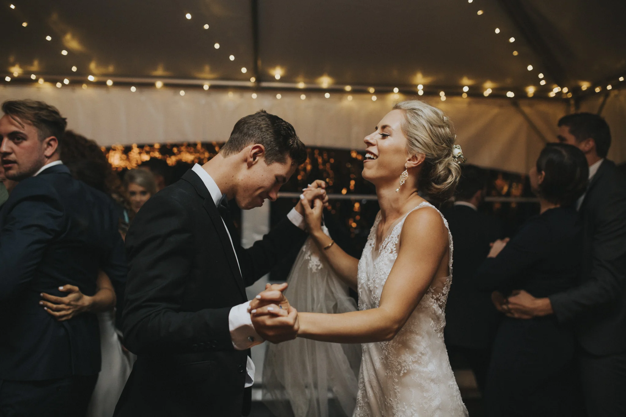 Paul+Louise-150.jpg