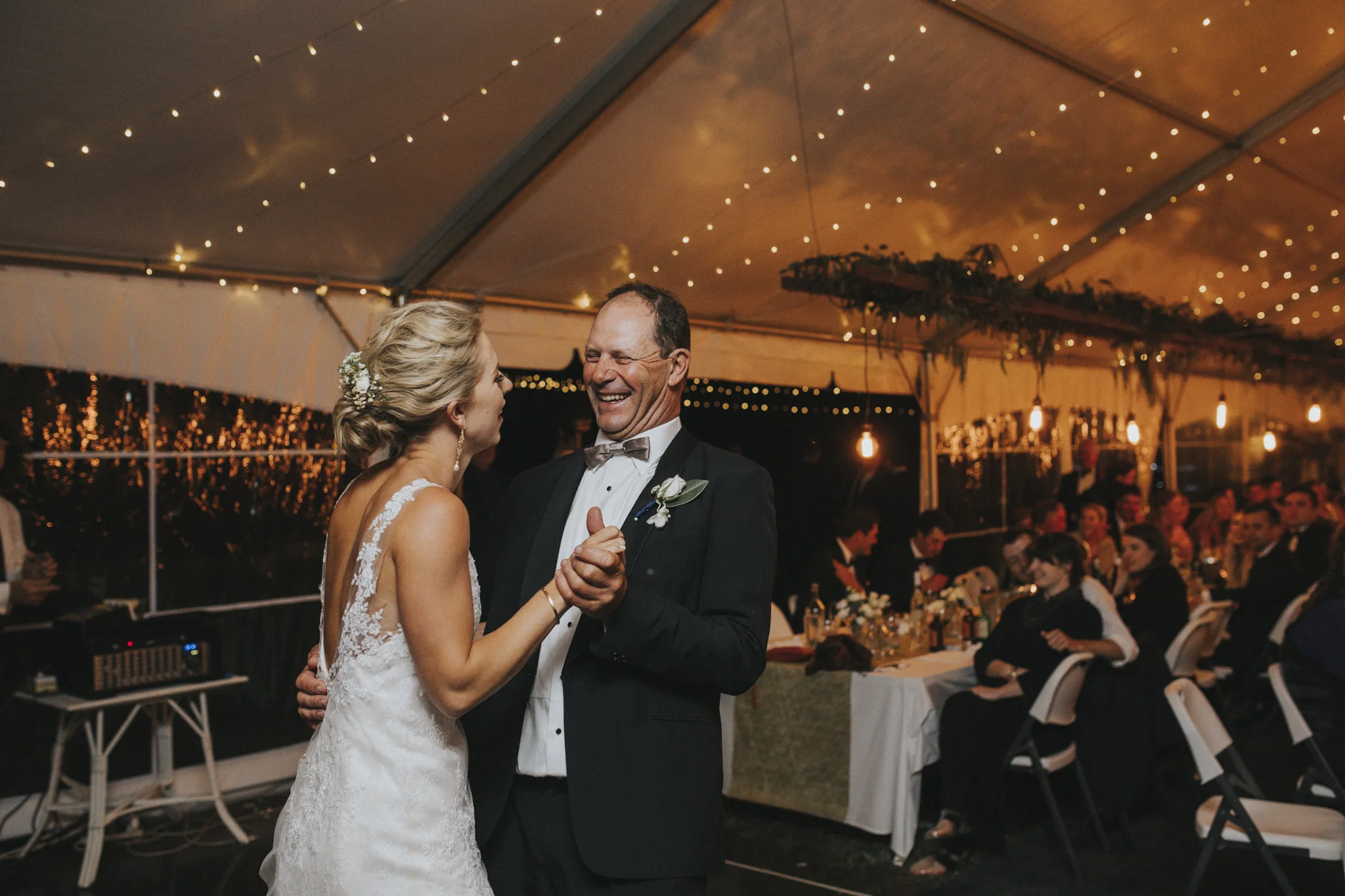 Paul+Louise-151.jpg