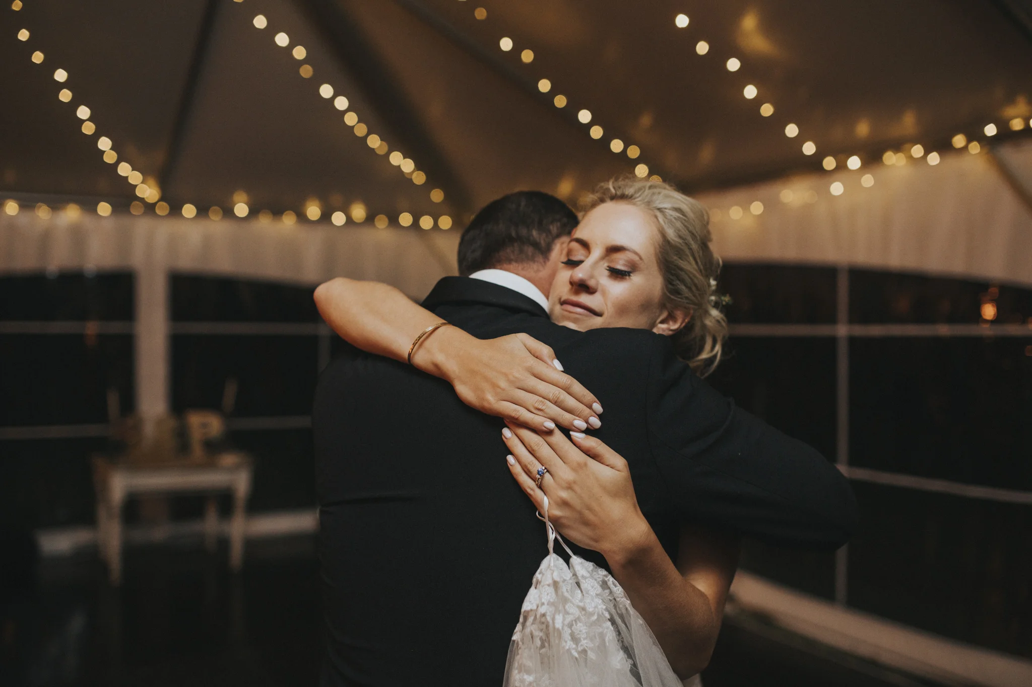 Paul+Louise-152.jpg
