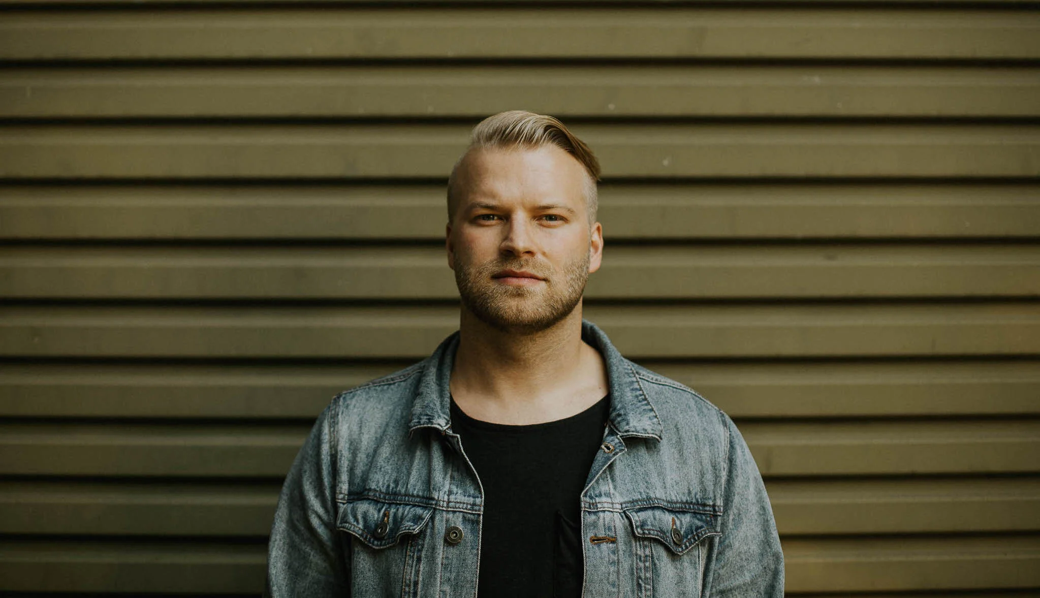 teppo website.jpg