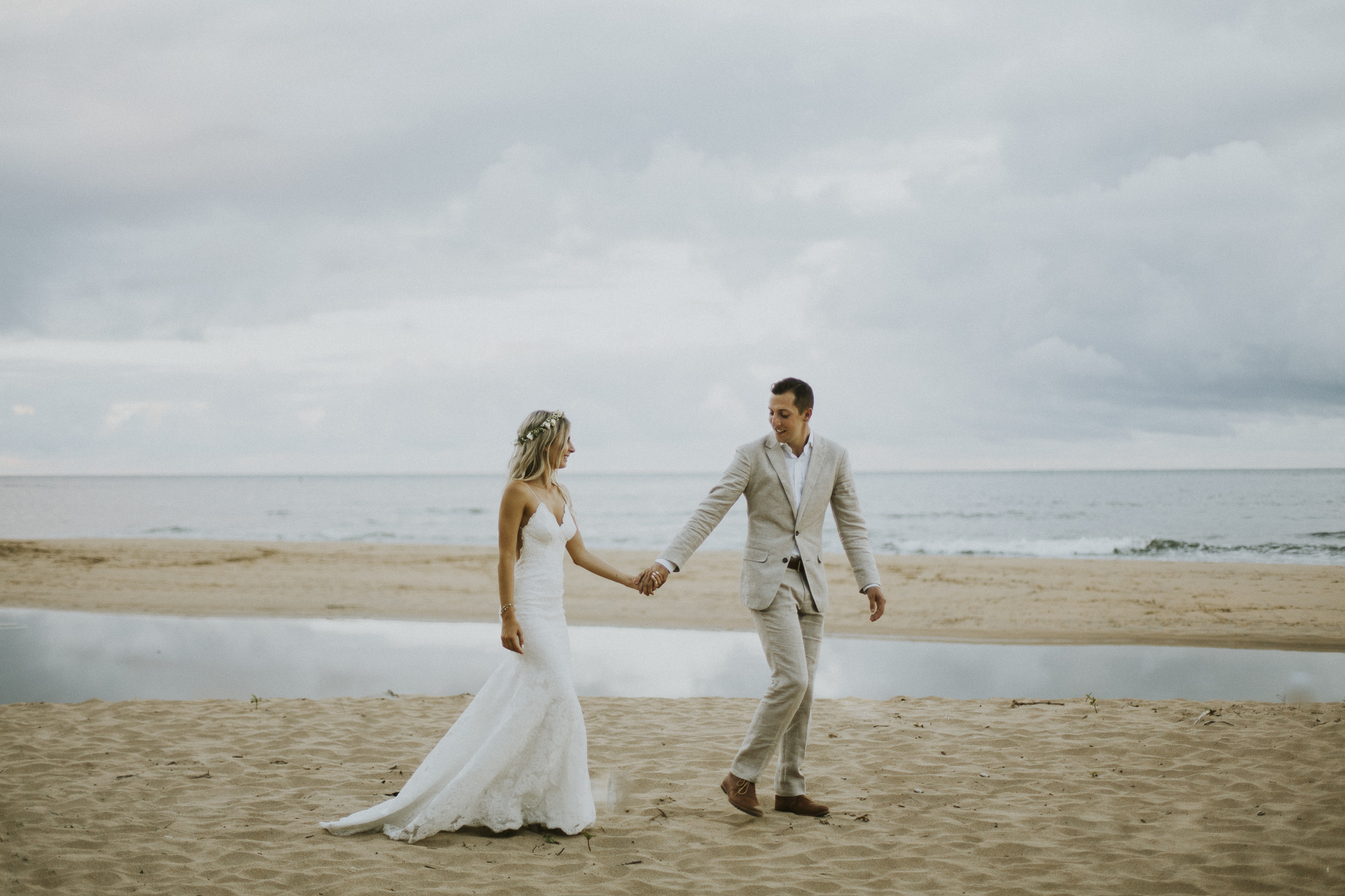 Jacob+Selena-5.JPG