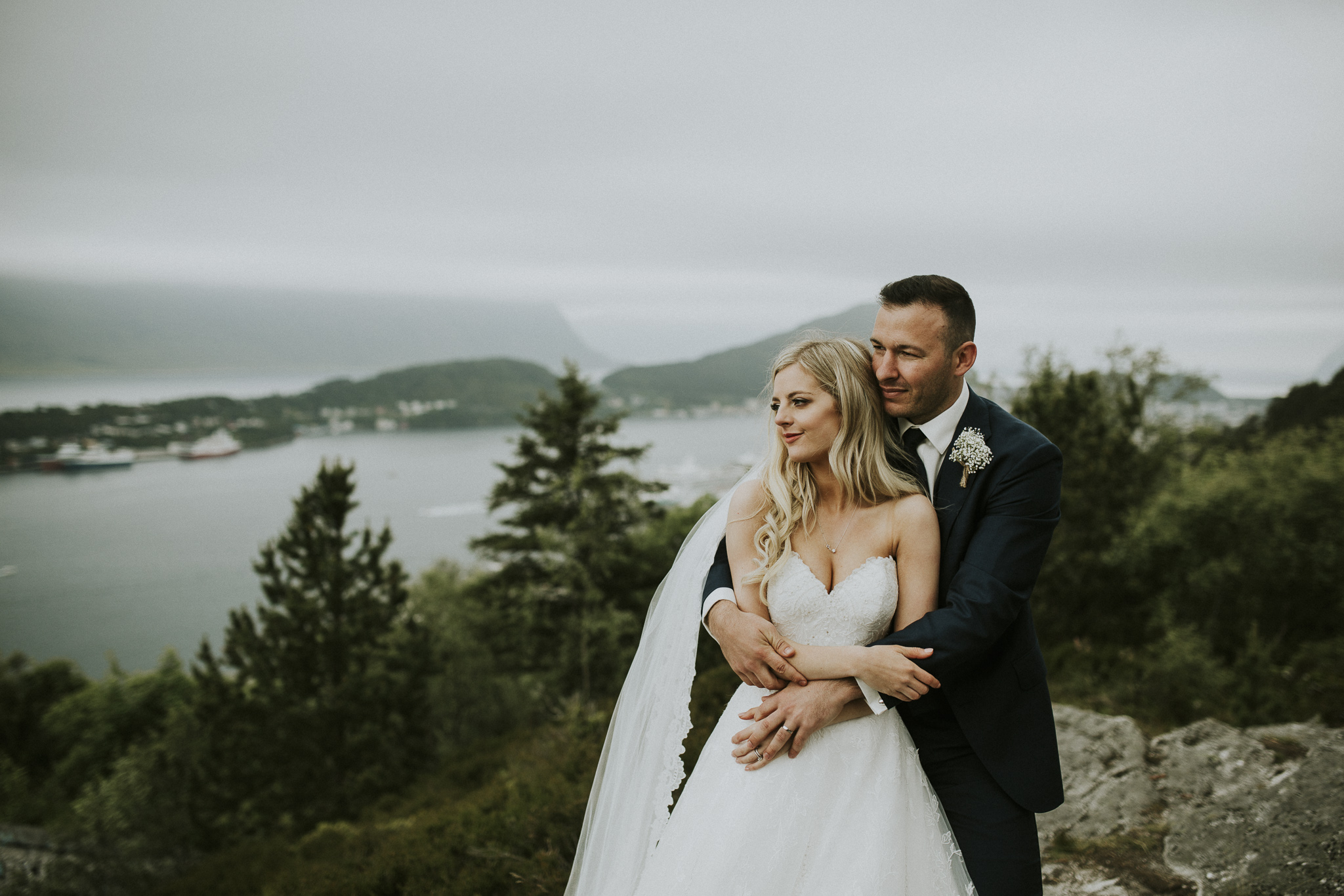 Elisabeth+Robbie-88.JPG