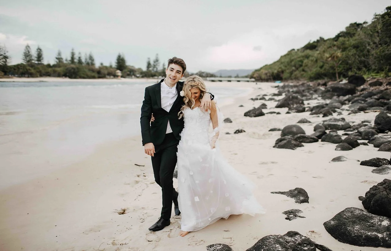 dan+emily.jpg