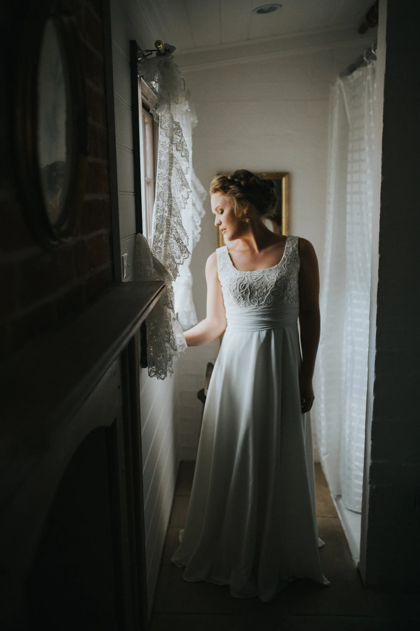 Eleanor+Brady-14.jpg
