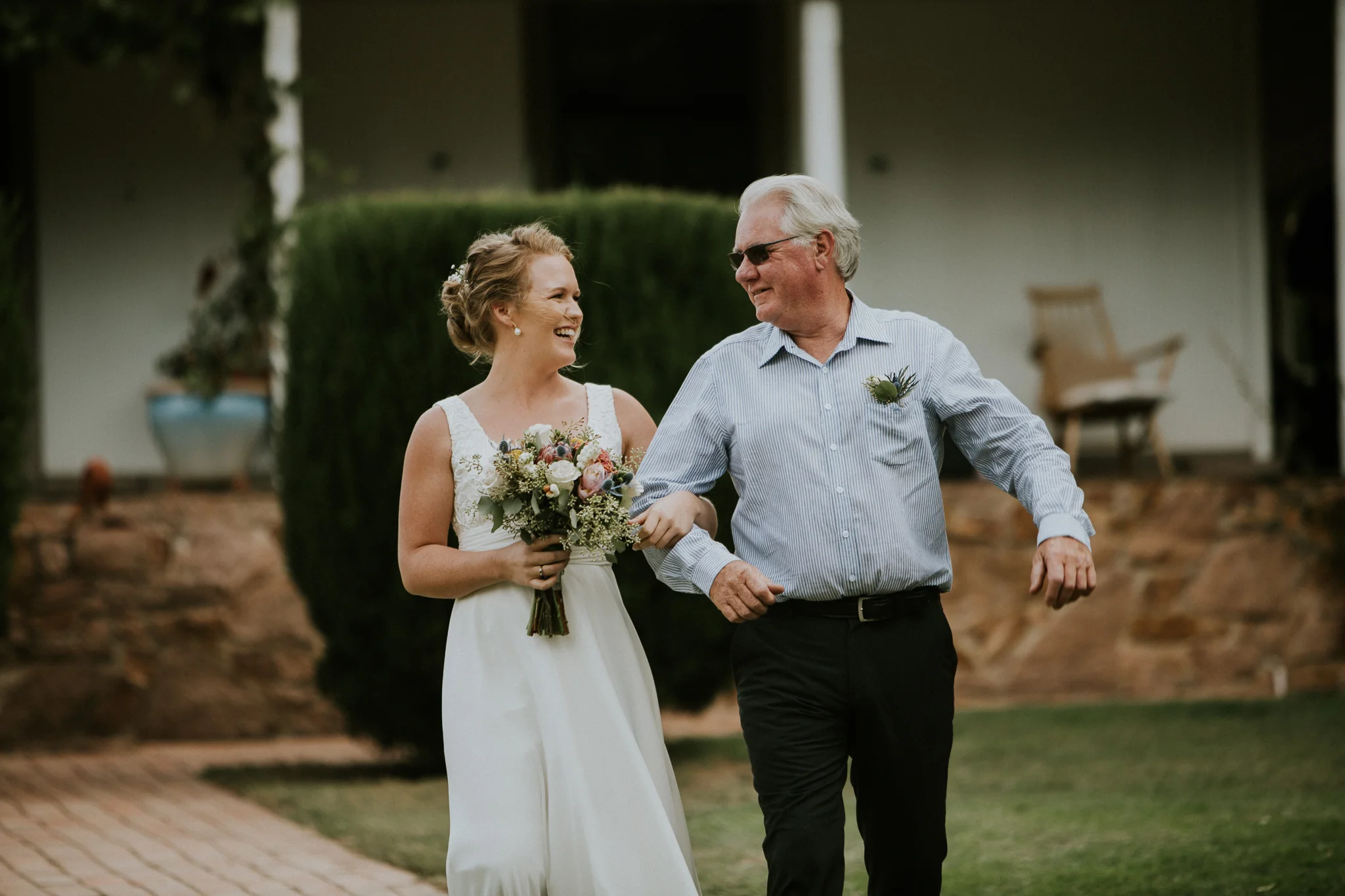 Eleanor+Brady-18.jpg