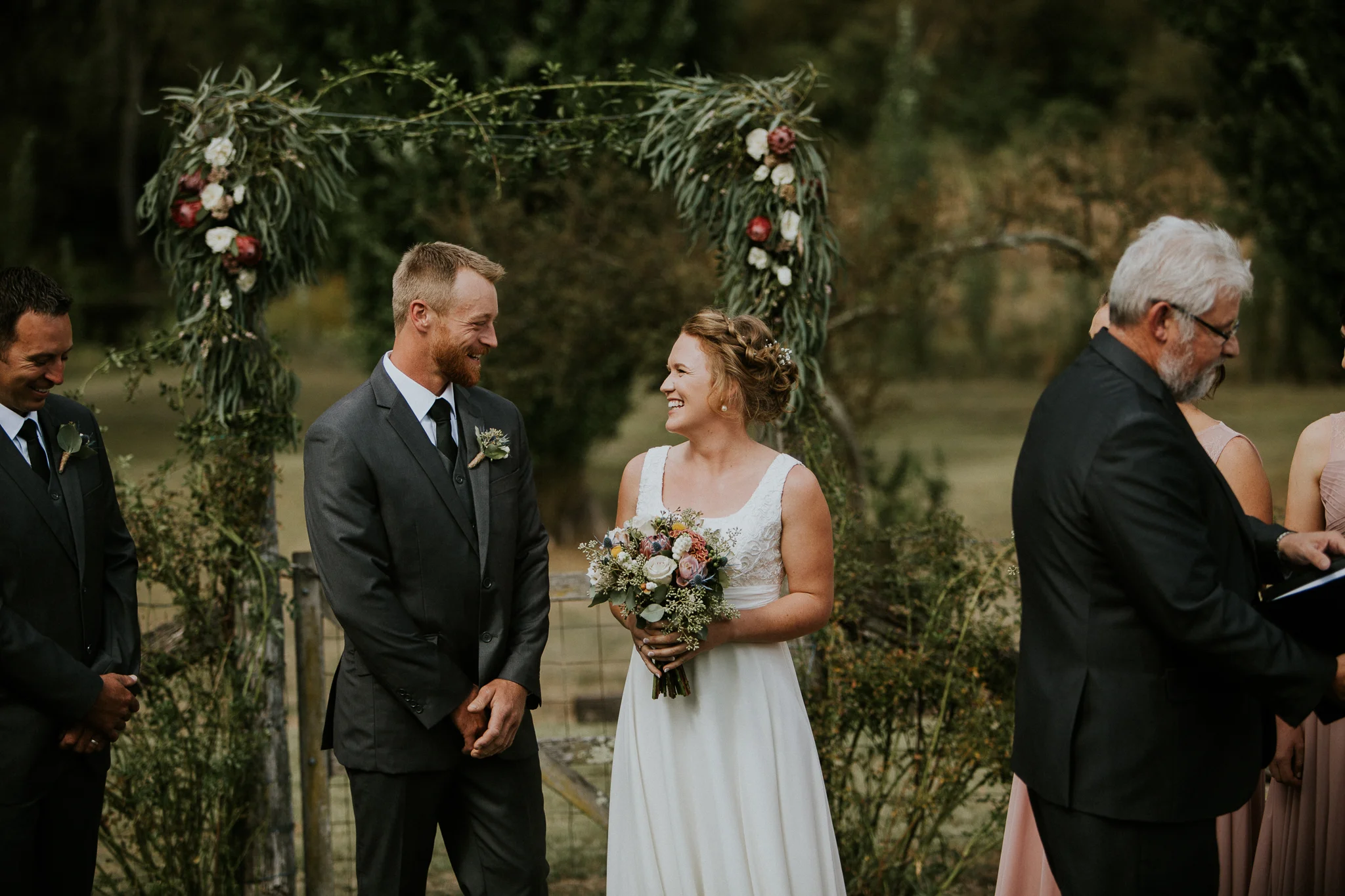 Eleanor+Brady-19.jpg
