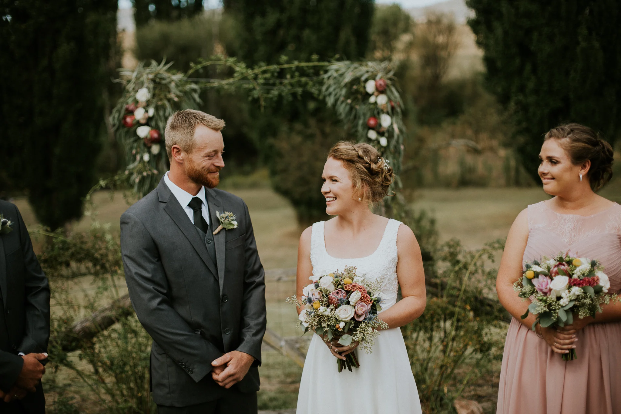Eleanor+Brady-22.jpg