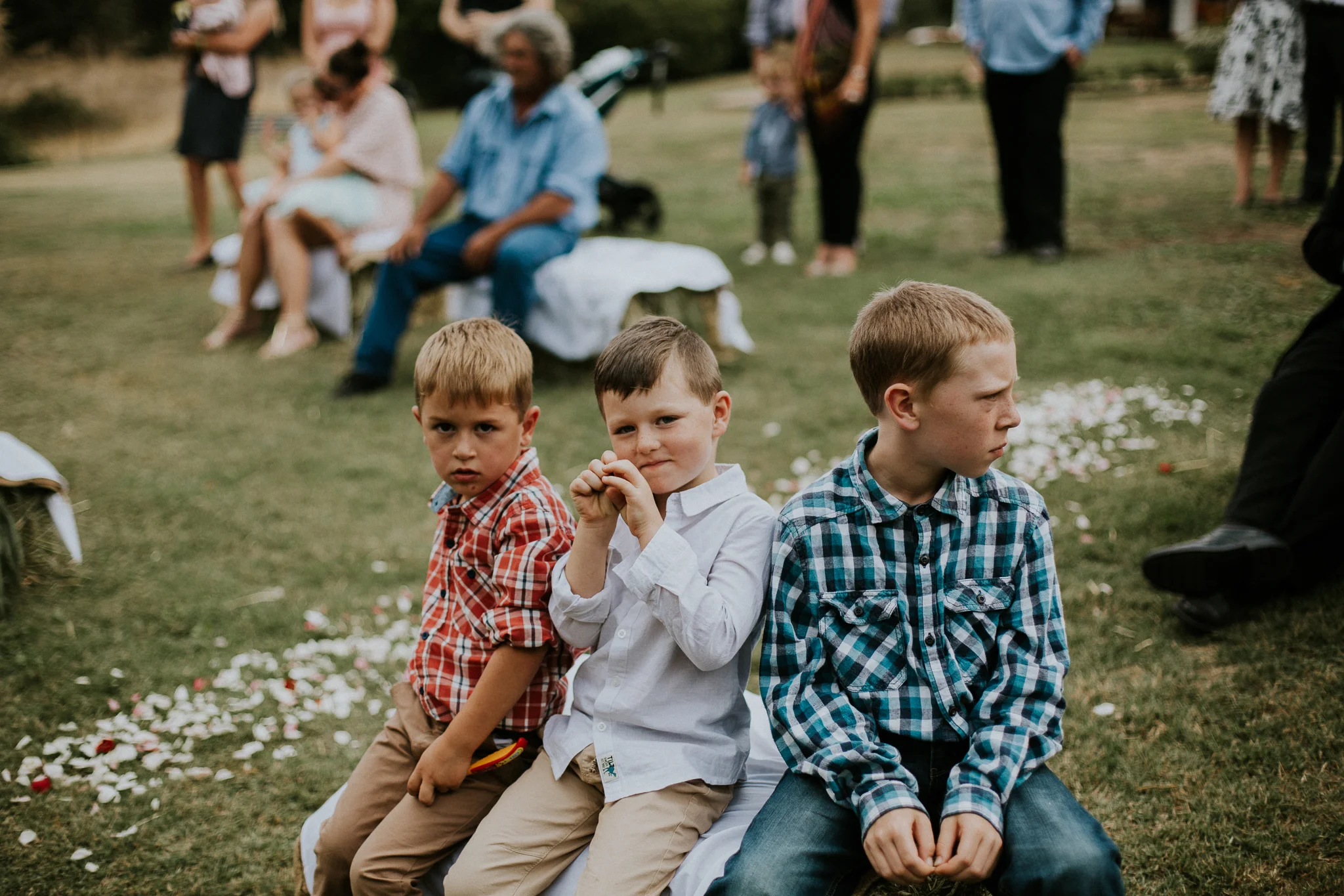 Eleanor+Brady-24.jpg