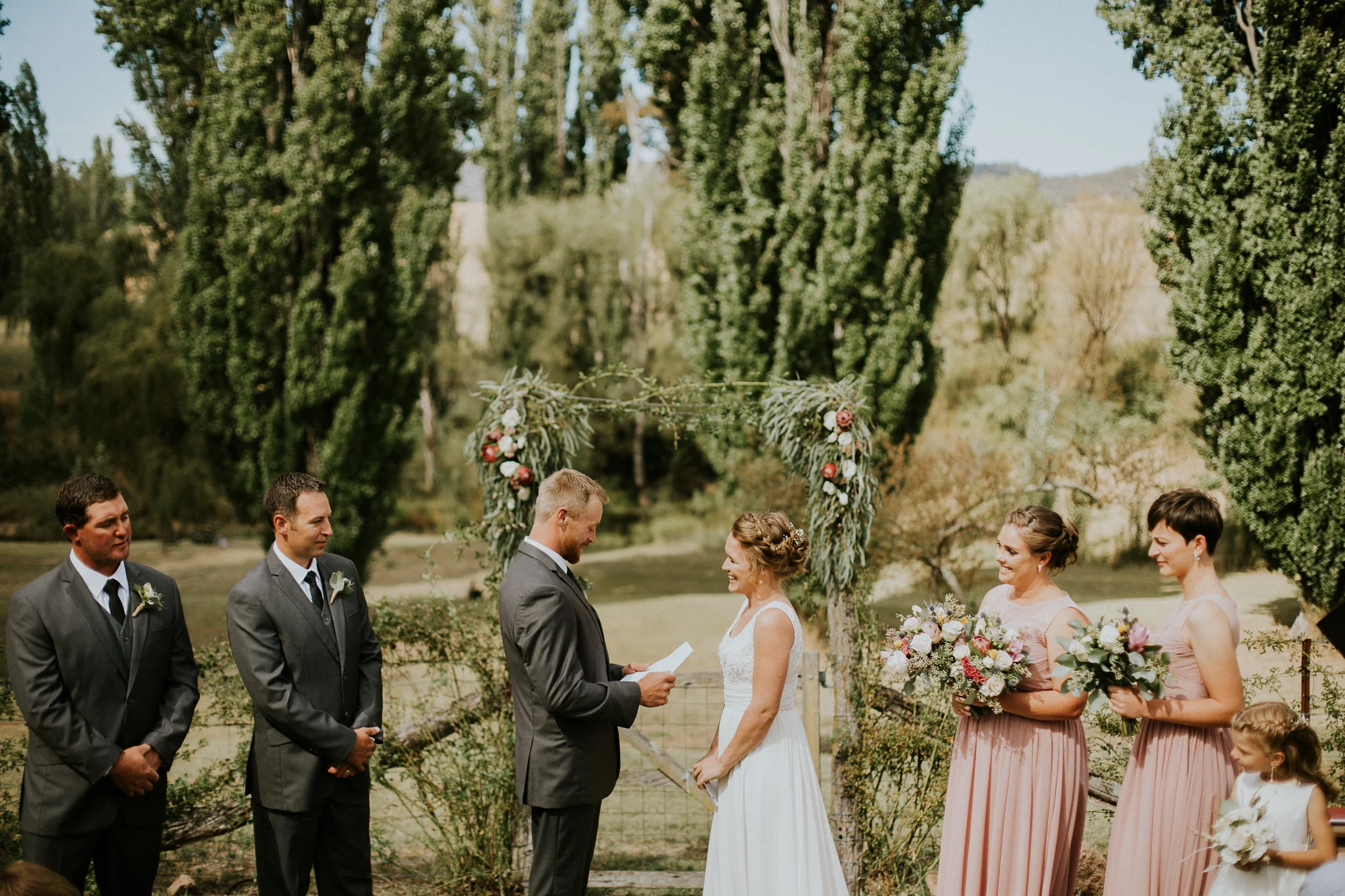 Eleanor+Brady-25.jpg