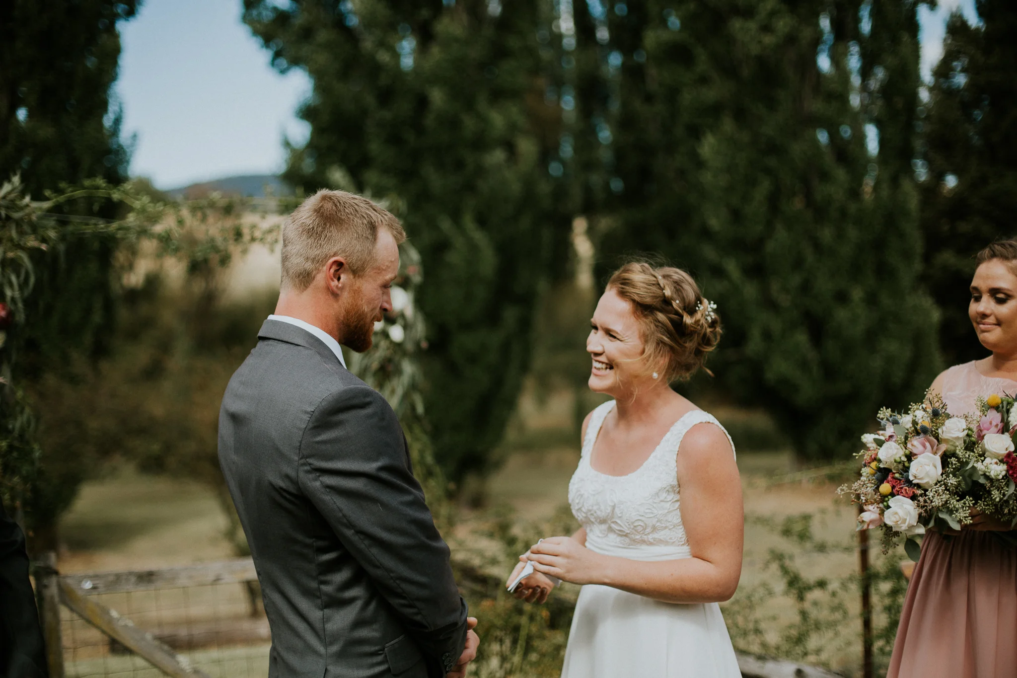 Eleanor+Brady-27.jpg