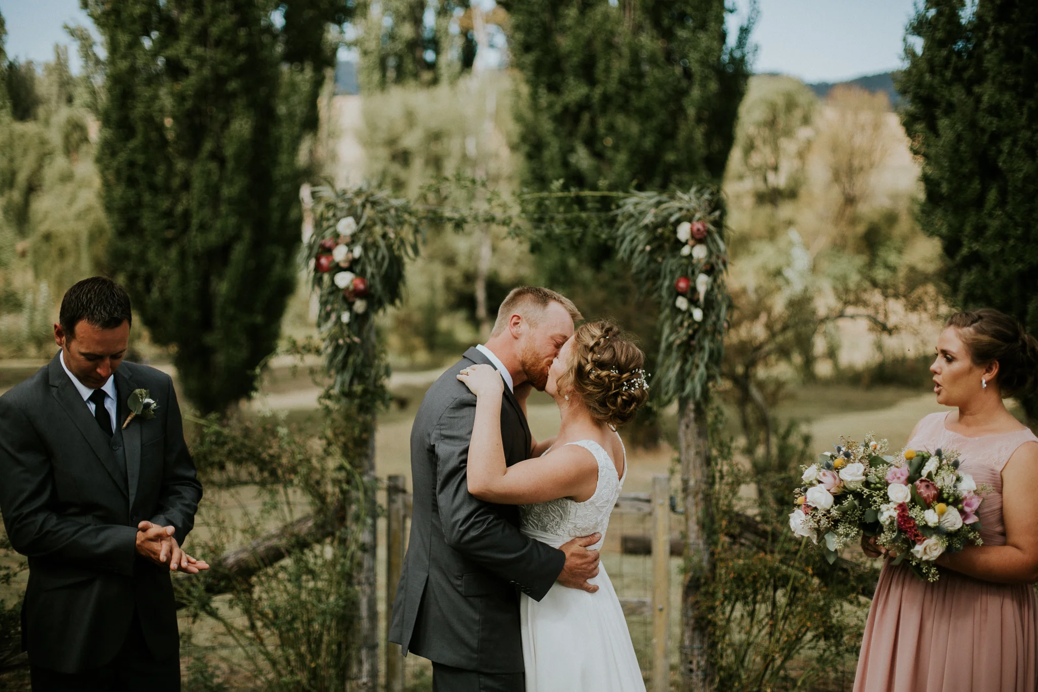 Eleanor+Brady-28.jpg
