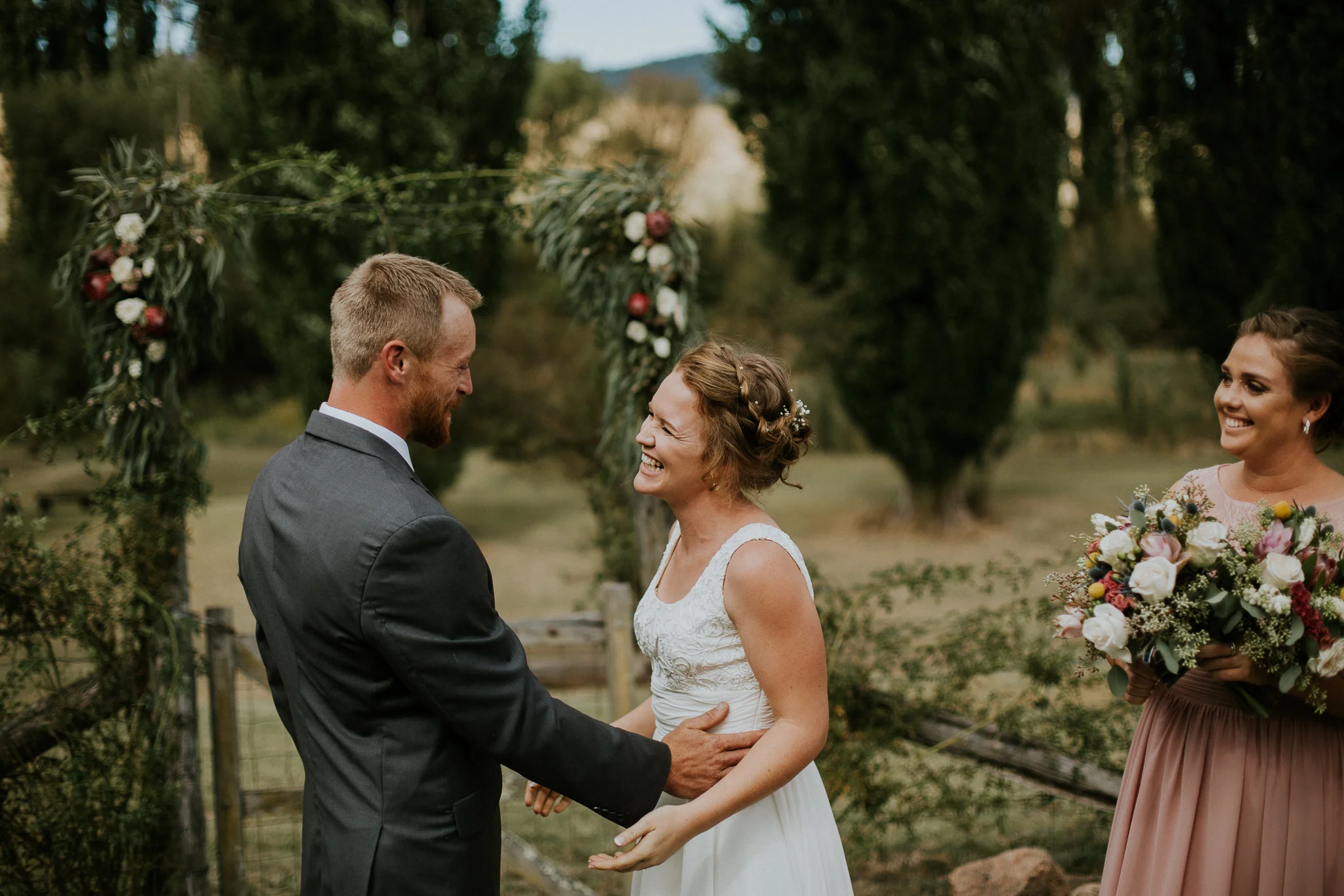 Eleanor+Brady-29.jpg