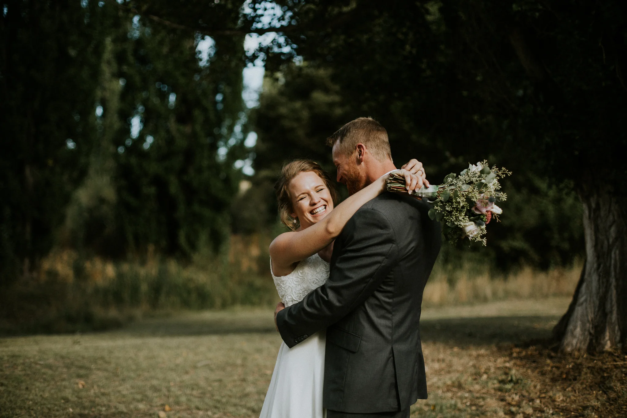 Eleanor+Brady-38.jpg
