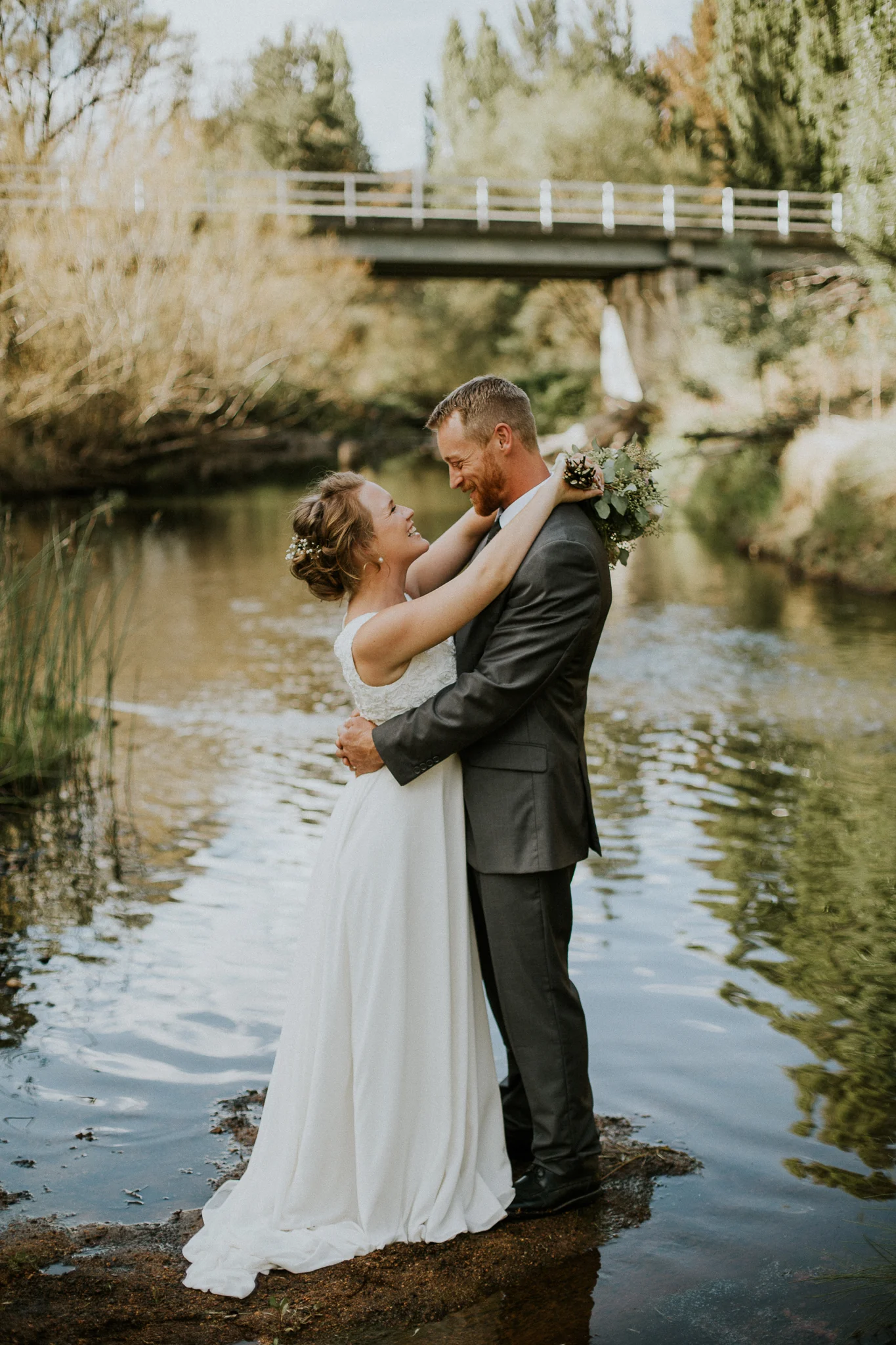 Eleanor+Brady-39.jpg