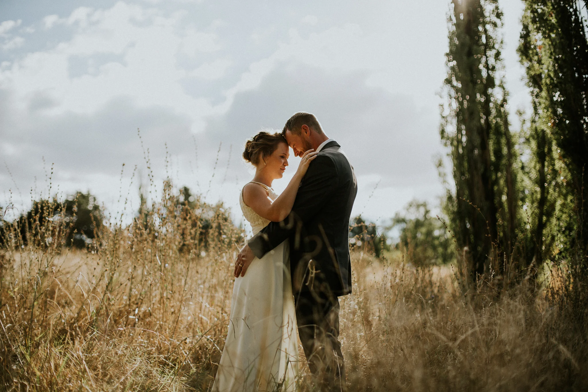 Eleanor+Brady-40.jpg