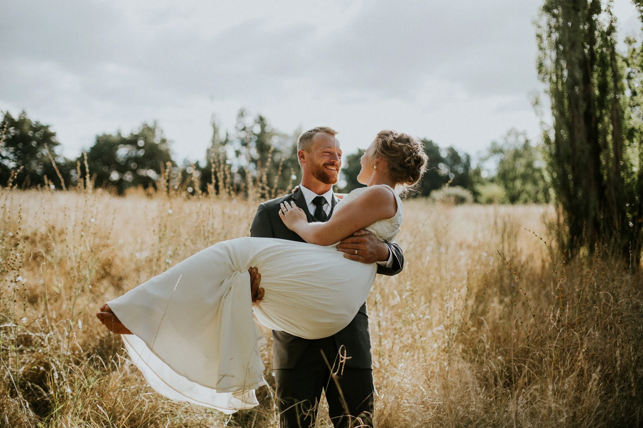 Eleanor+Brady-41.jpg