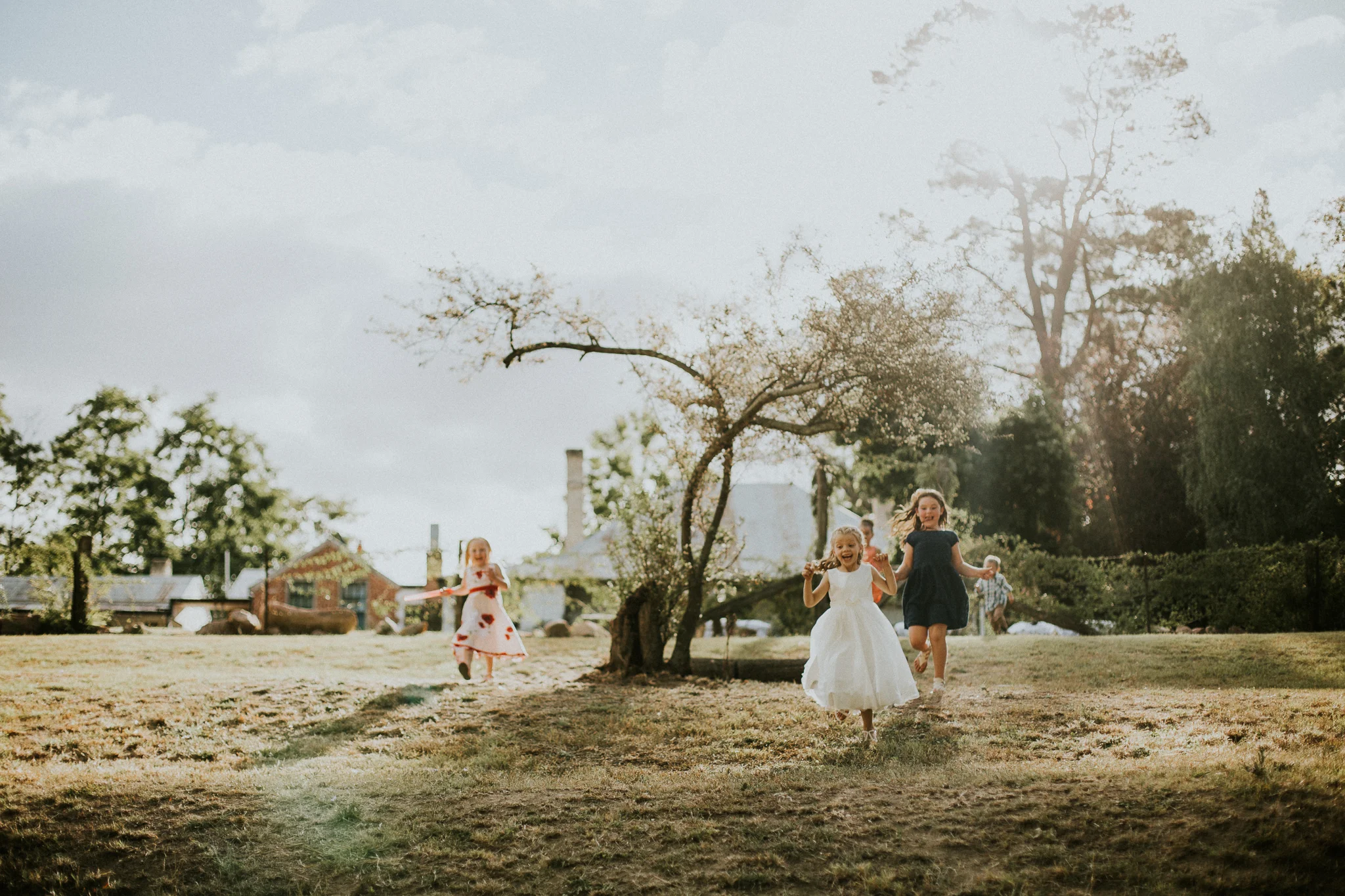 Eleanor+Brady-42.jpg