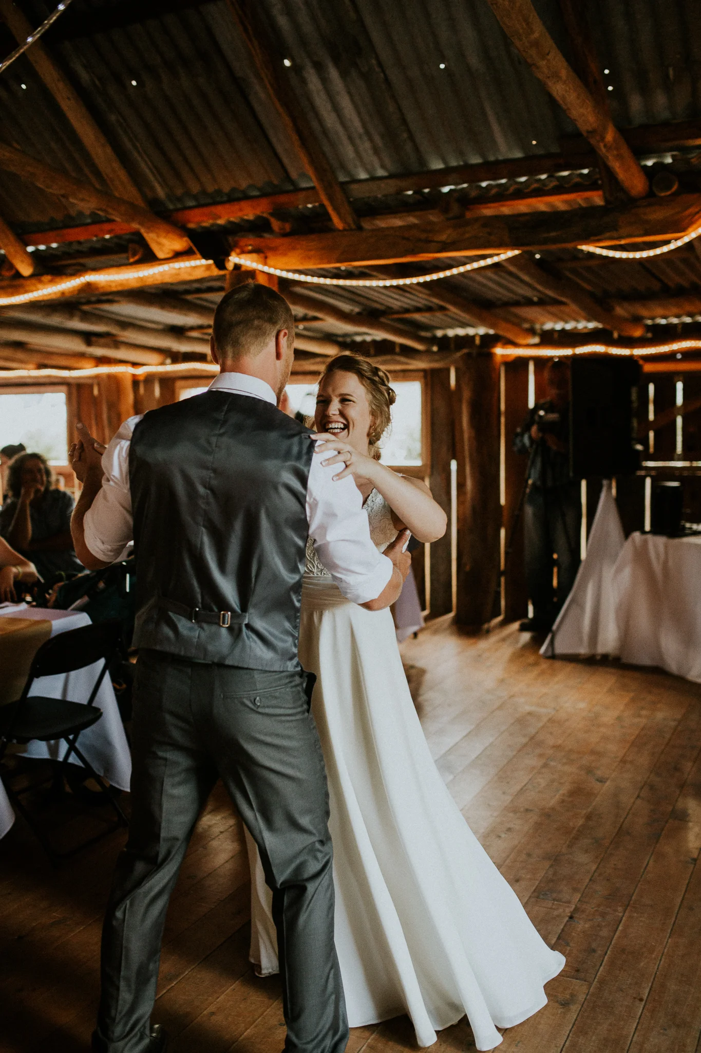 Eleanor+Brady-49.jpg