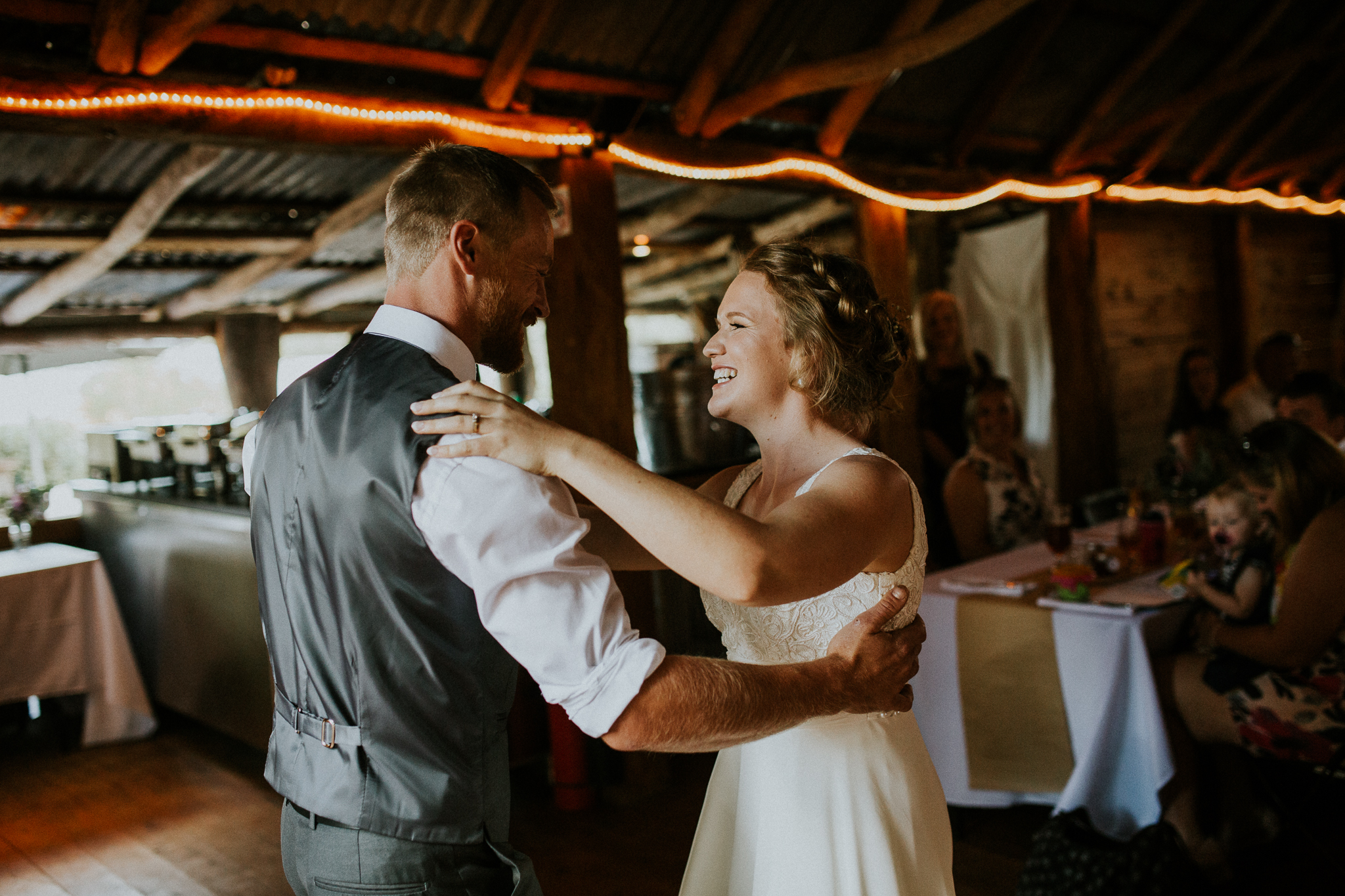 Eleanor+Brady-51.jpg