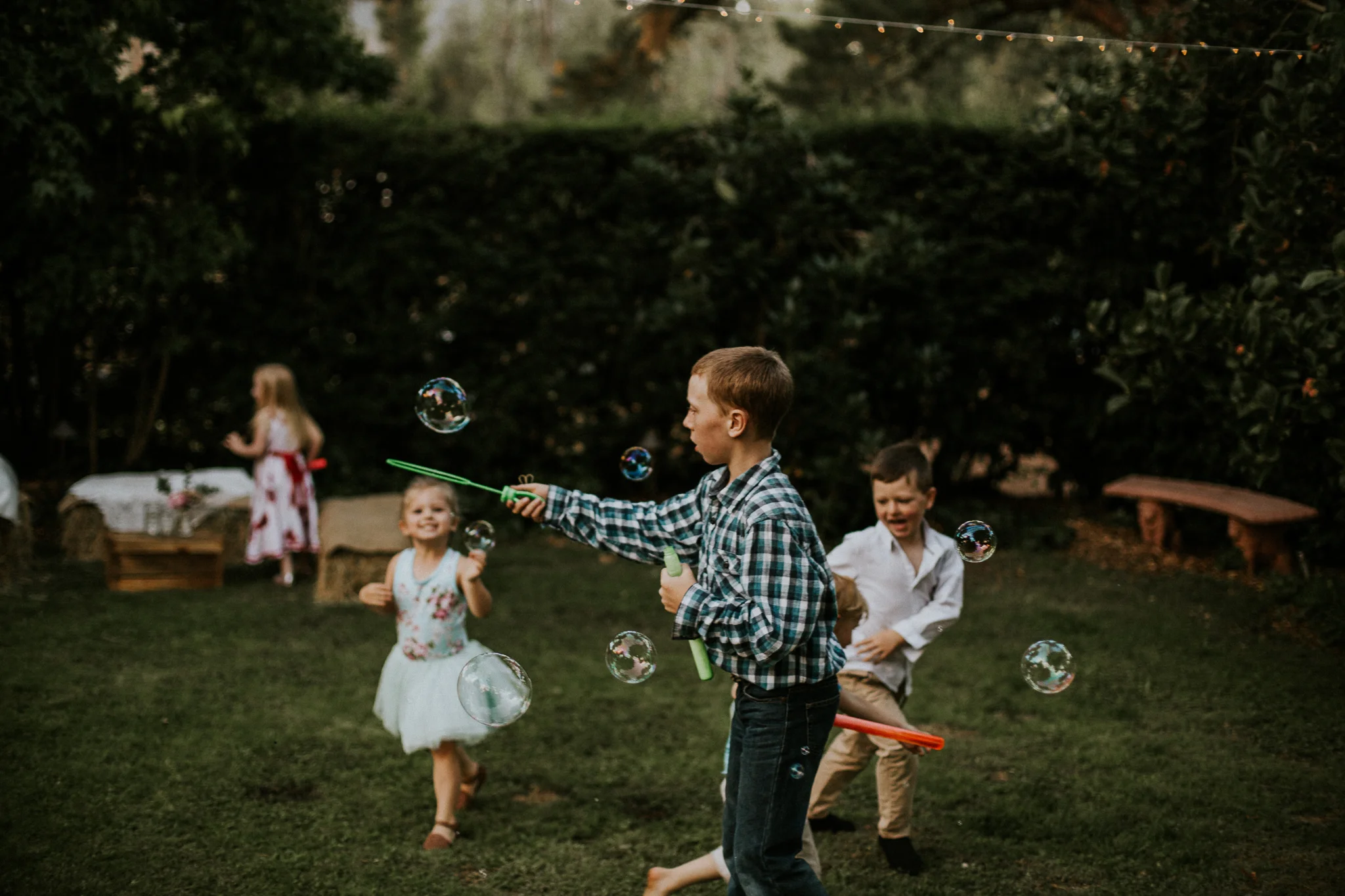 Eleanor+Brady-58.jpg