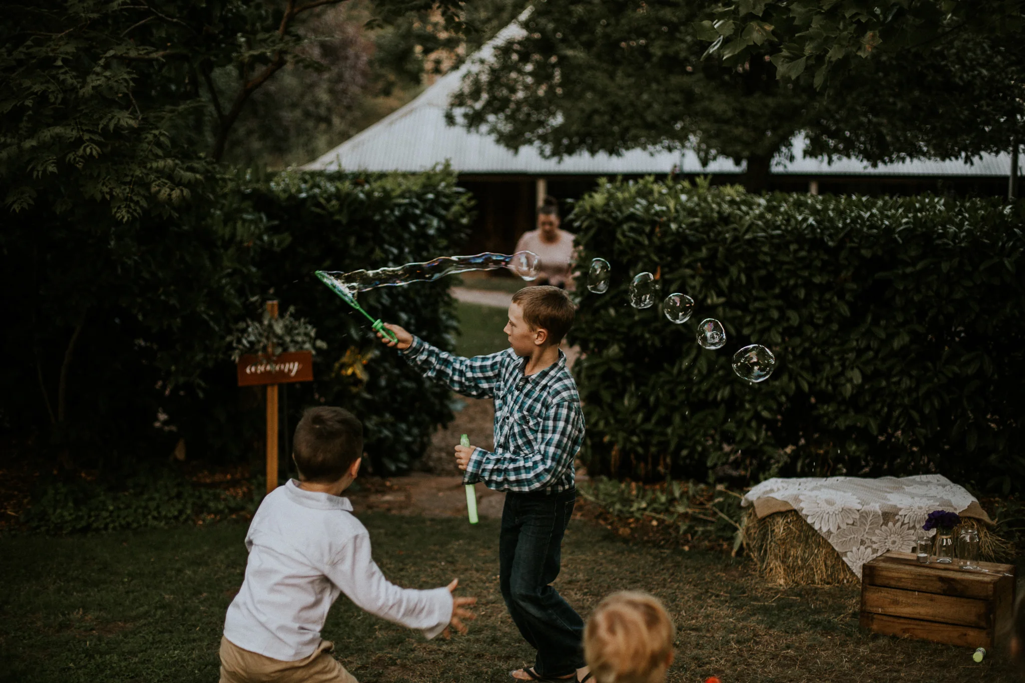 Eleanor+Brady-59.jpg
