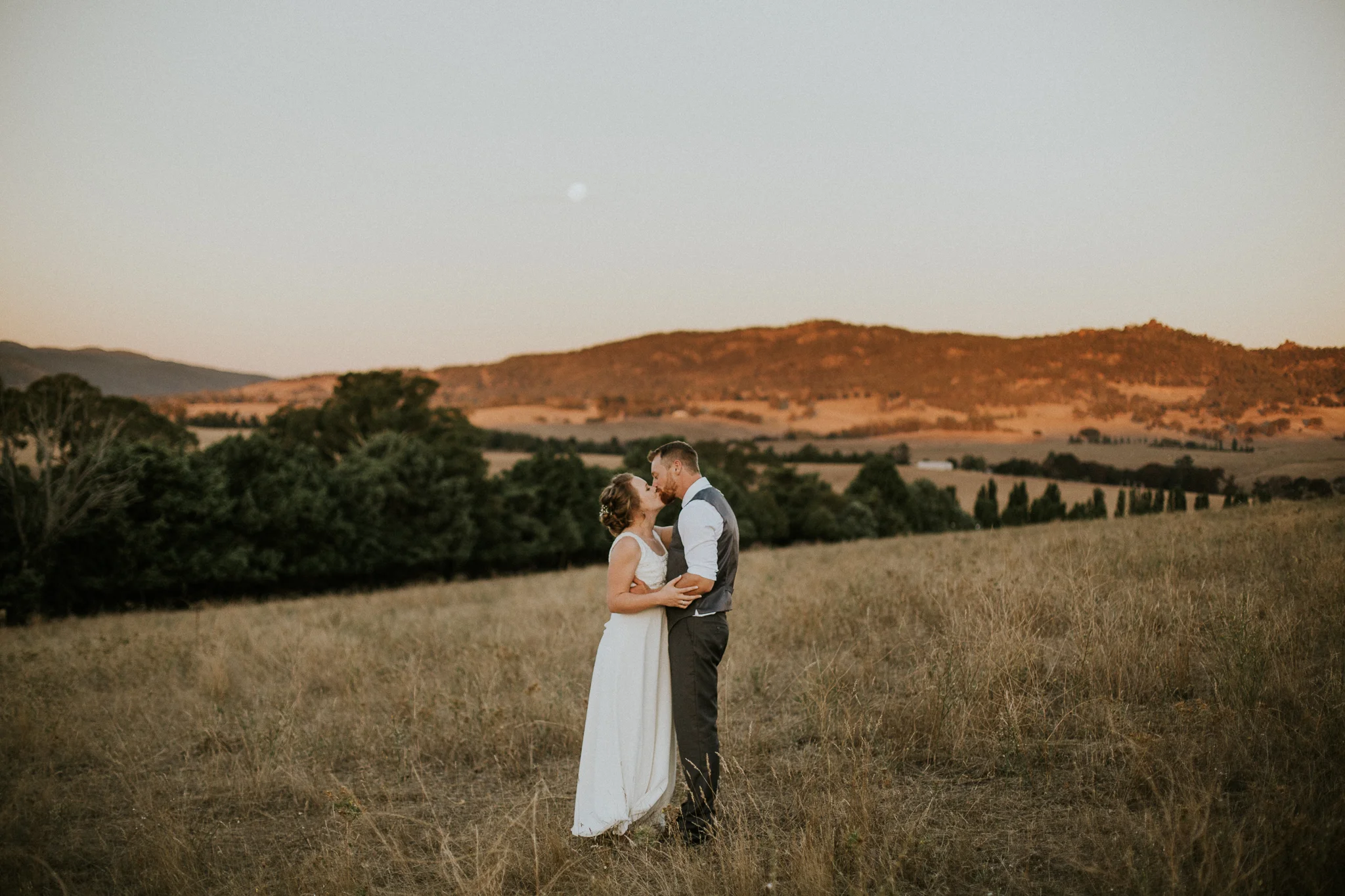 Eleanor+Brady-62.jpg