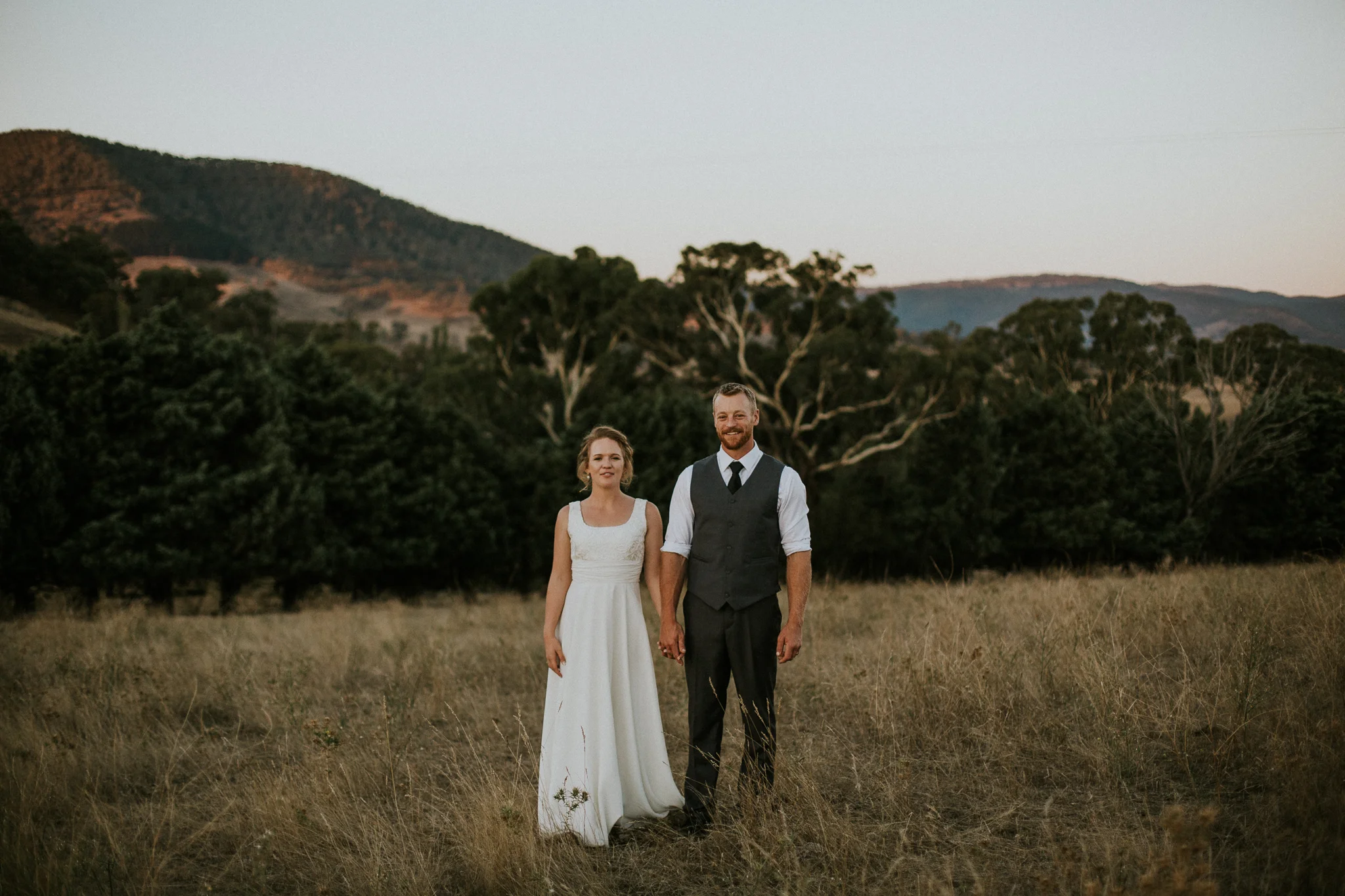 Eleanor+Brady-64.jpg