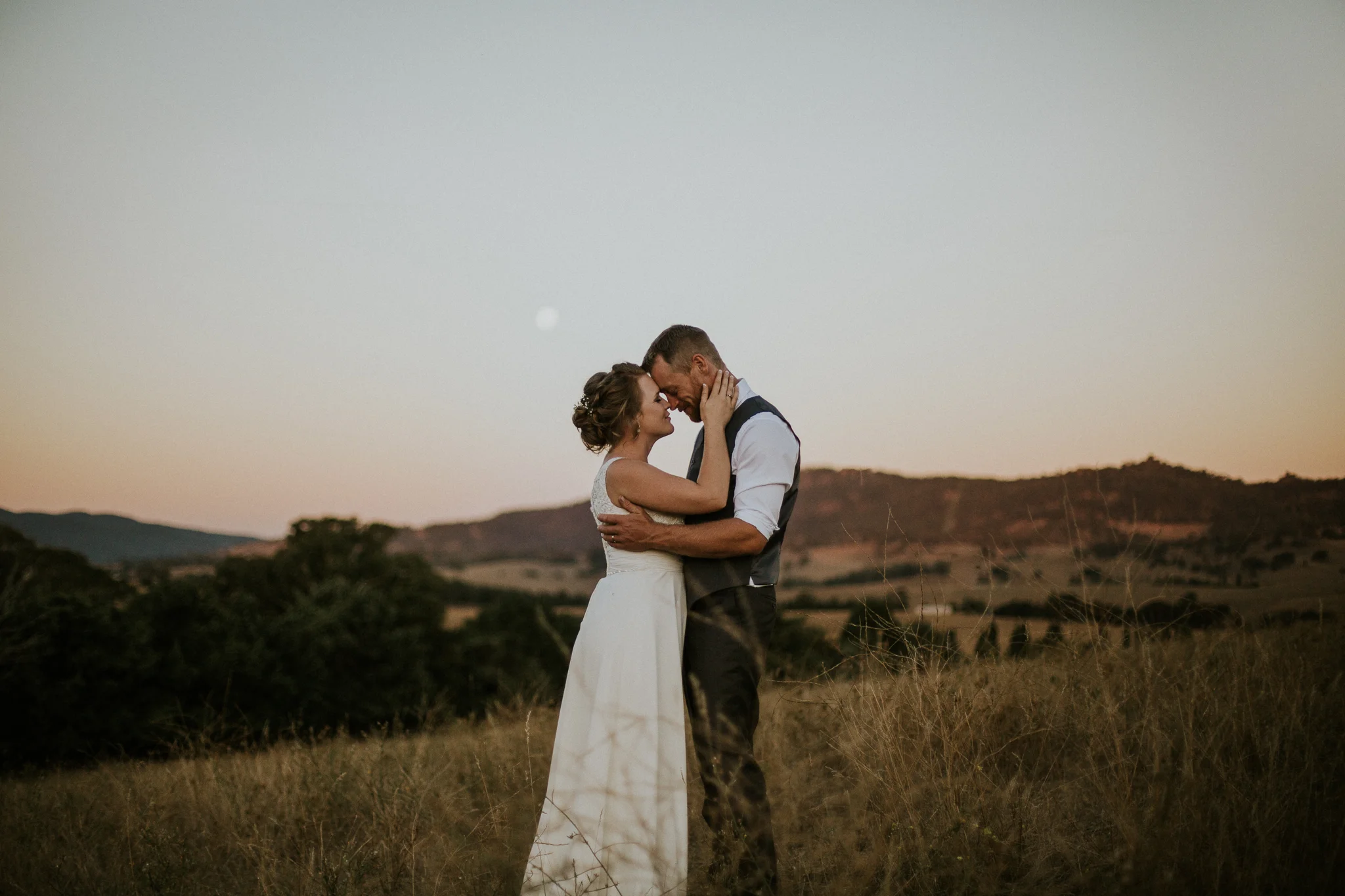 Eleanor+Brady-66.jpg