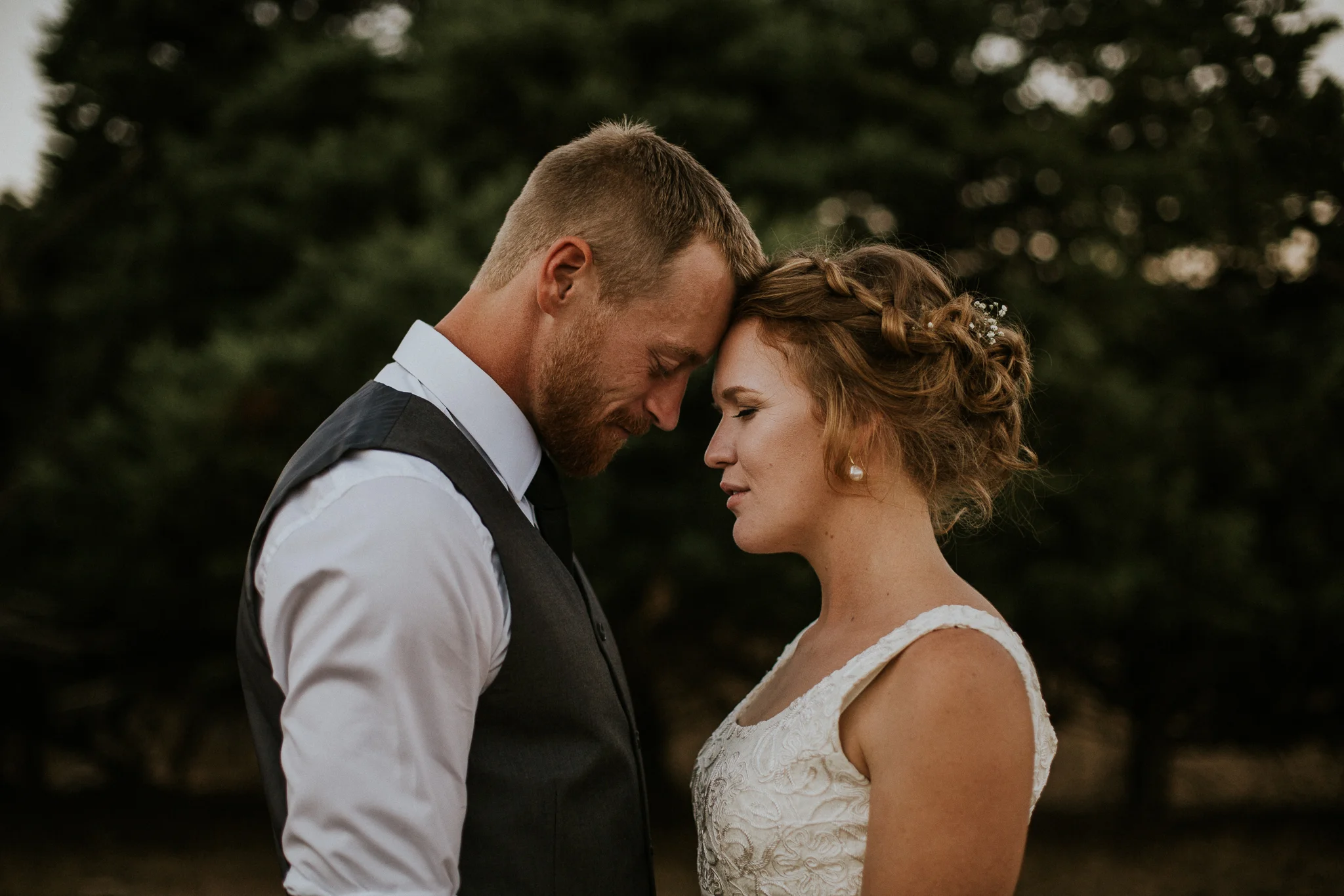 Eleanor+Brady-68.jpg