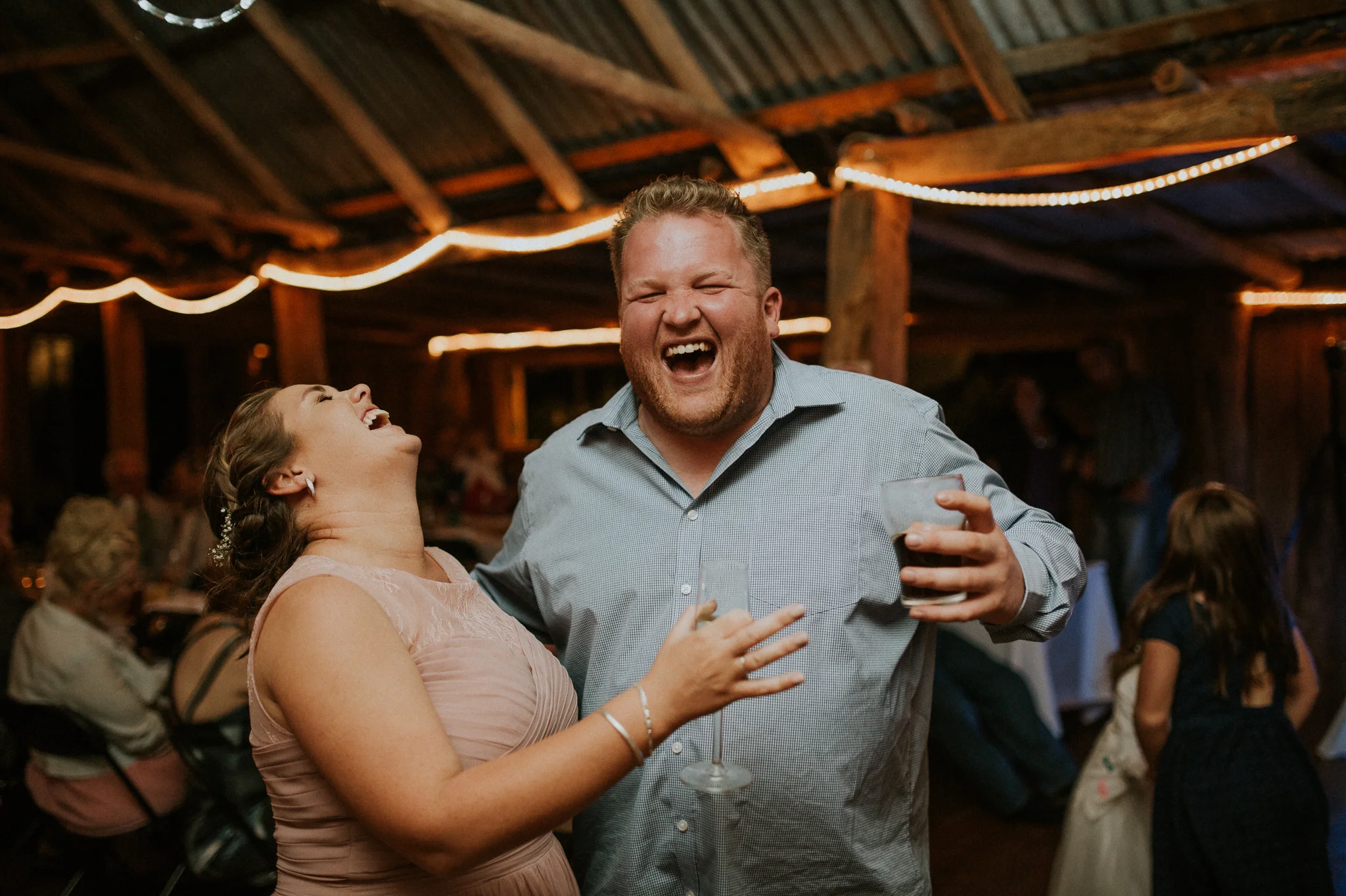 Eleanor+Brady-77.jpg