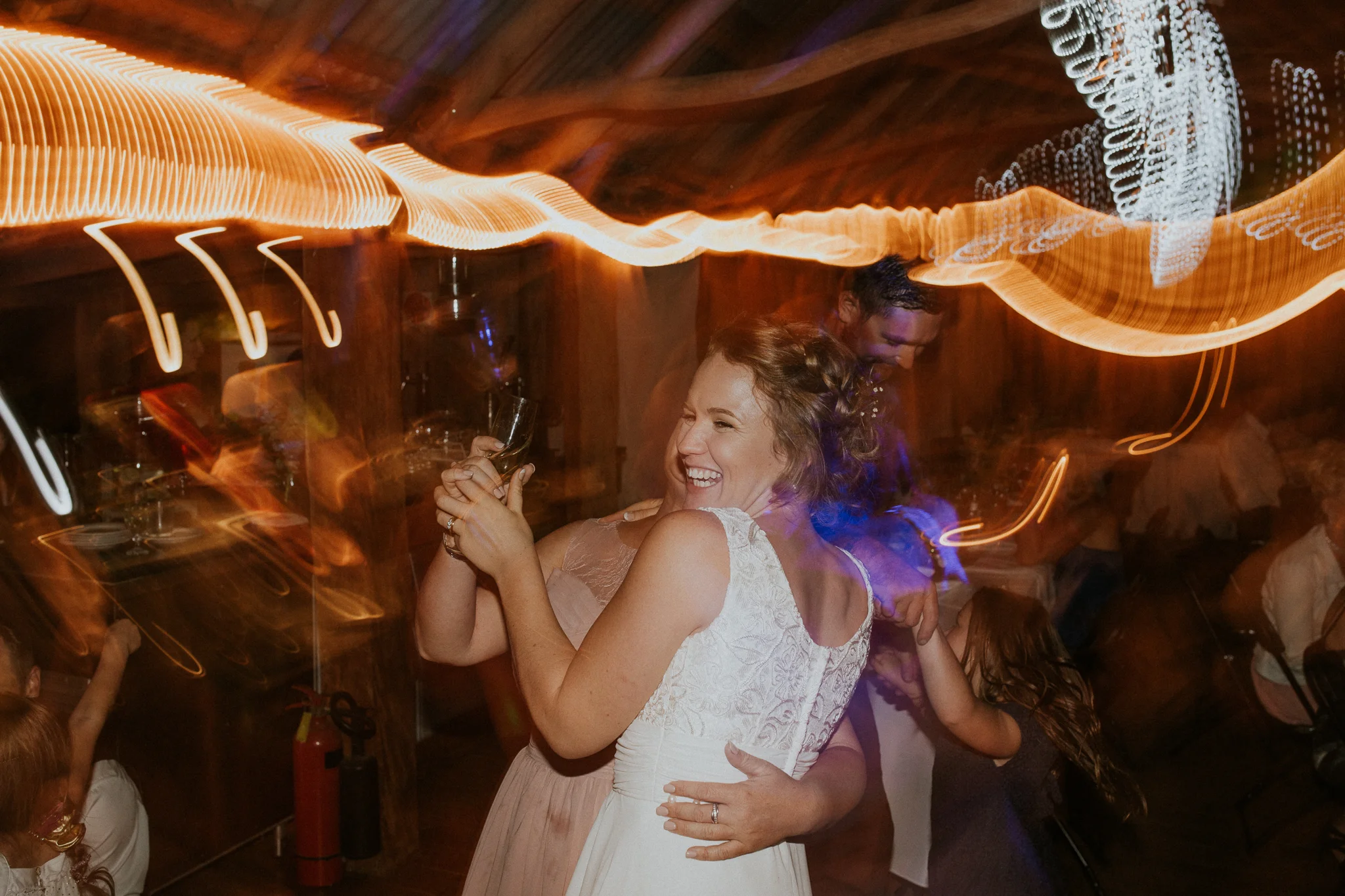 Eleanor+Brady-78.jpg