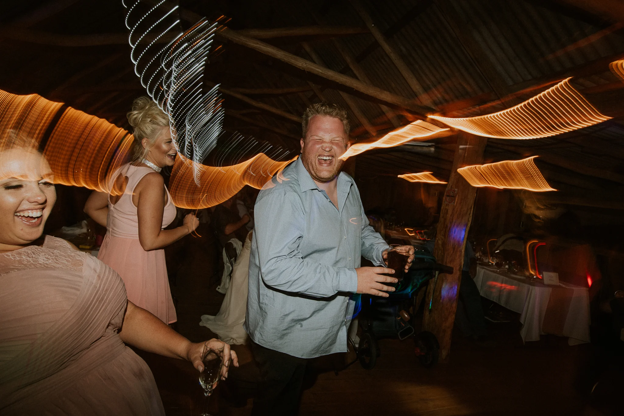 Eleanor+Brady-79.jpg