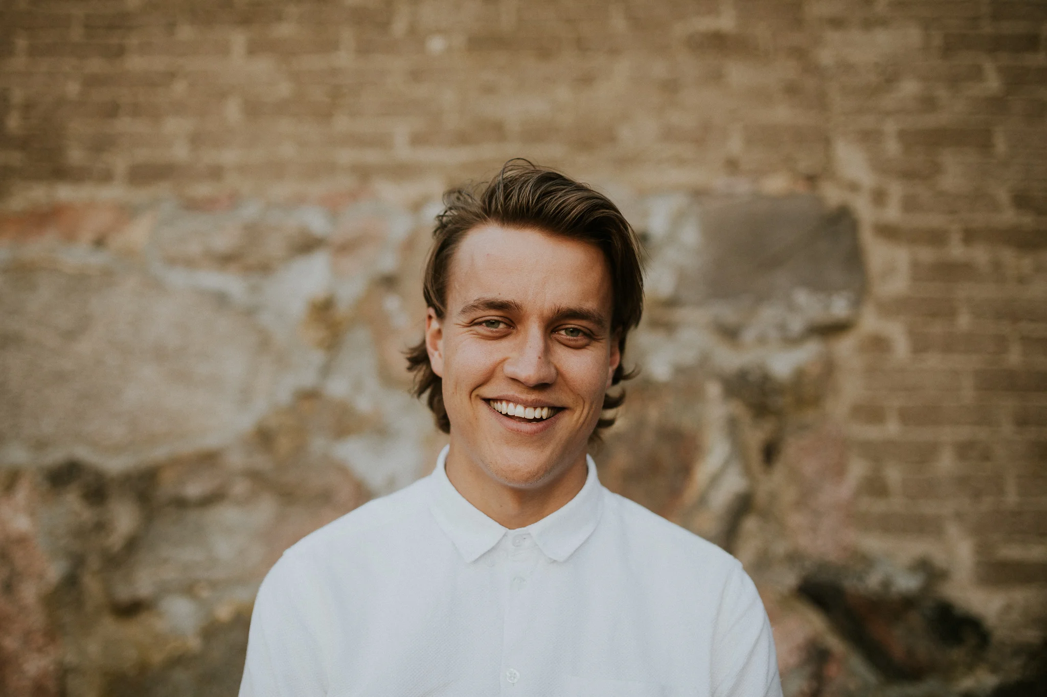 Jesse-1.jpg
