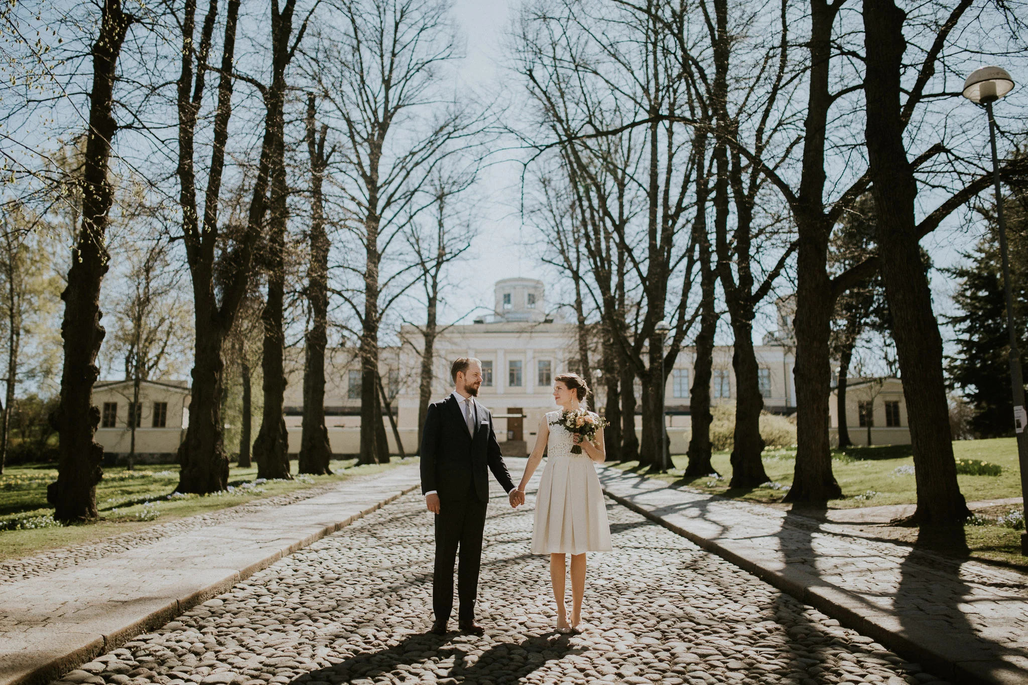 Jukka+Pirkko-1.jpg