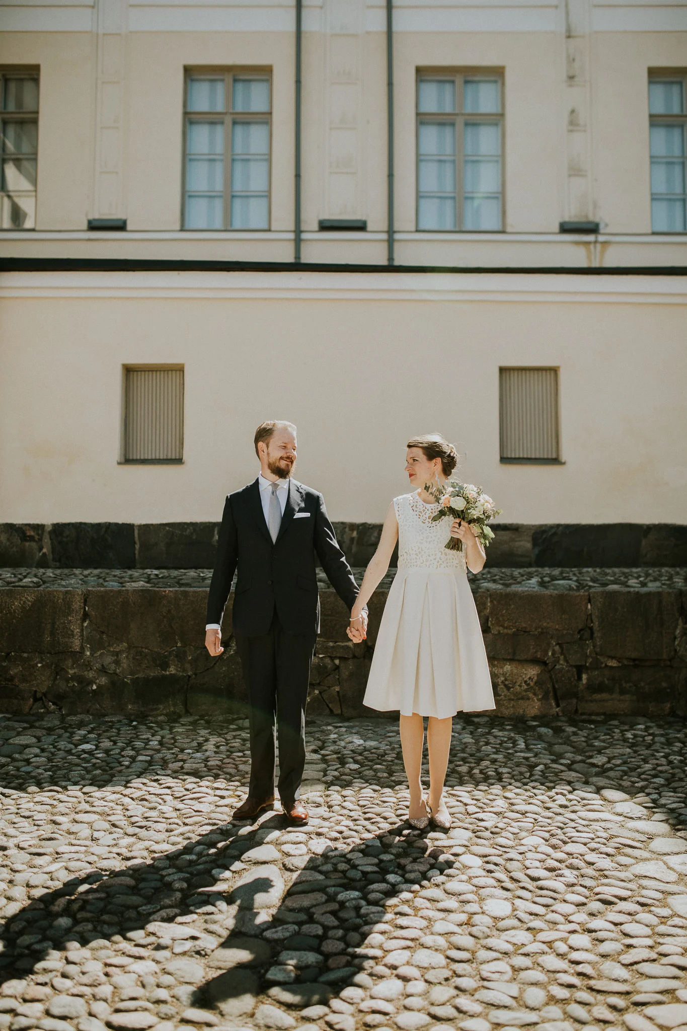 Jukka+Pirkko-40.jpg