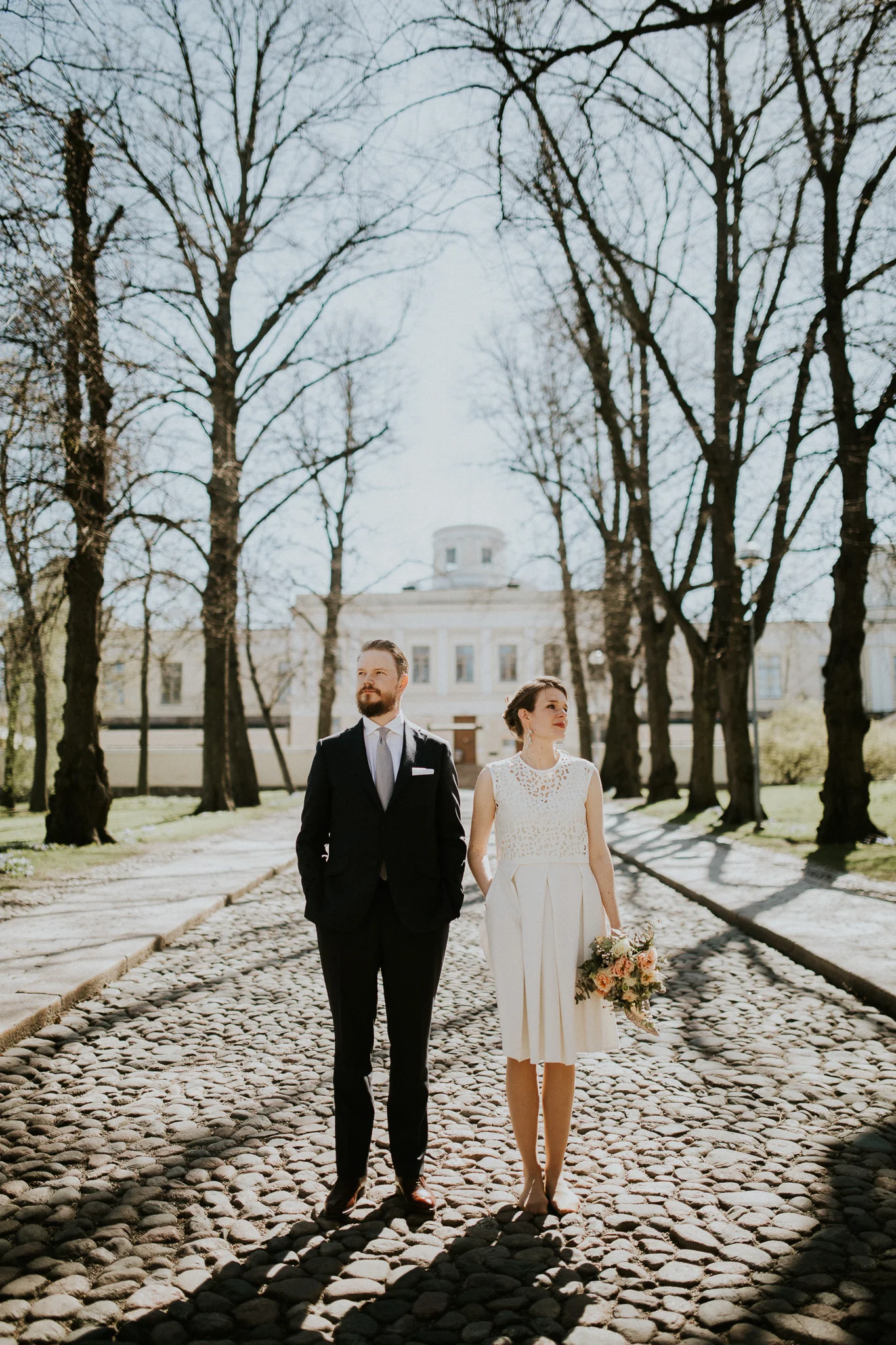 Jukka+Pirkko-22.jpg
