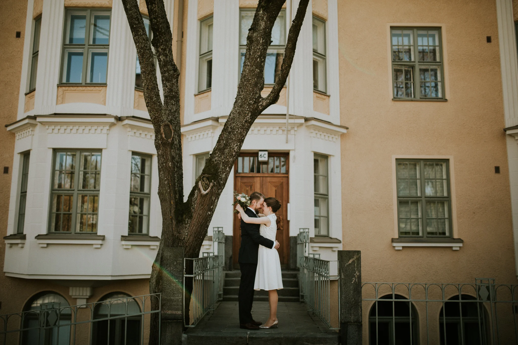 Jukka+Pirkko-71.jpg