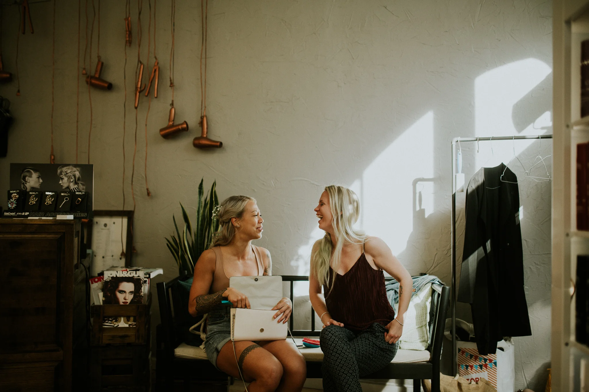 Heidi+Sami-16.jpg