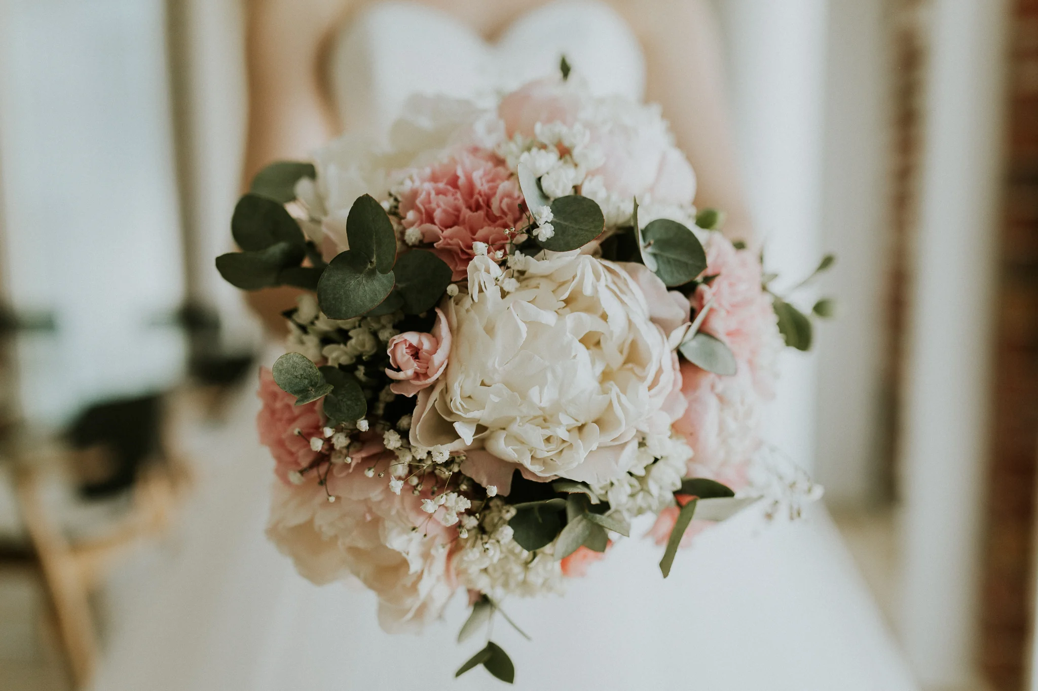 Heidi+Sami-104.jpg