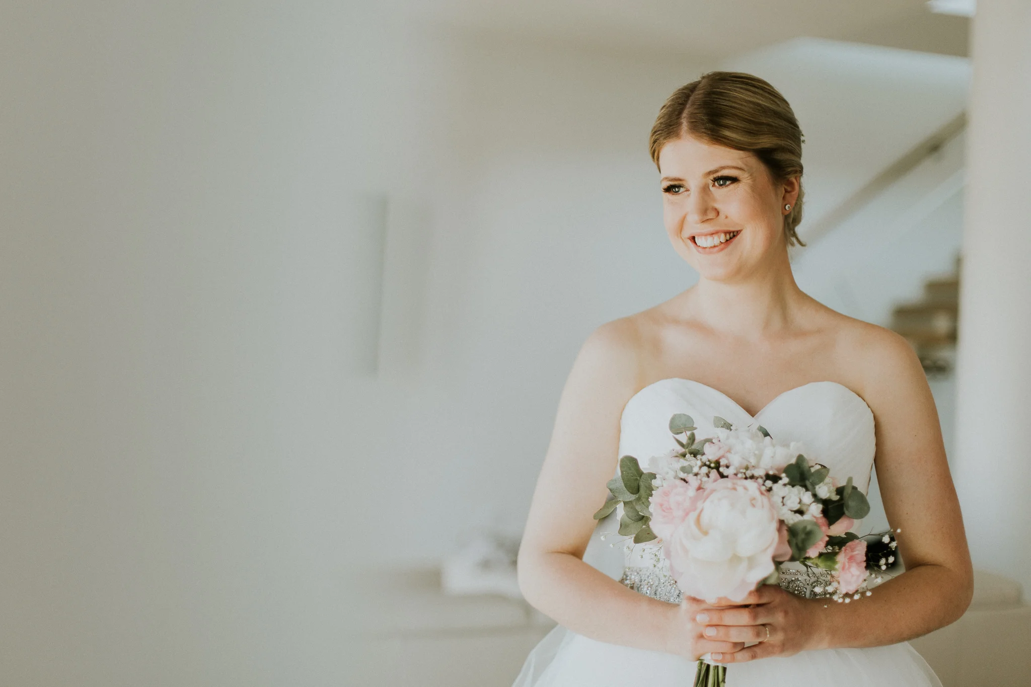 Heidi+Sami-108.jpg