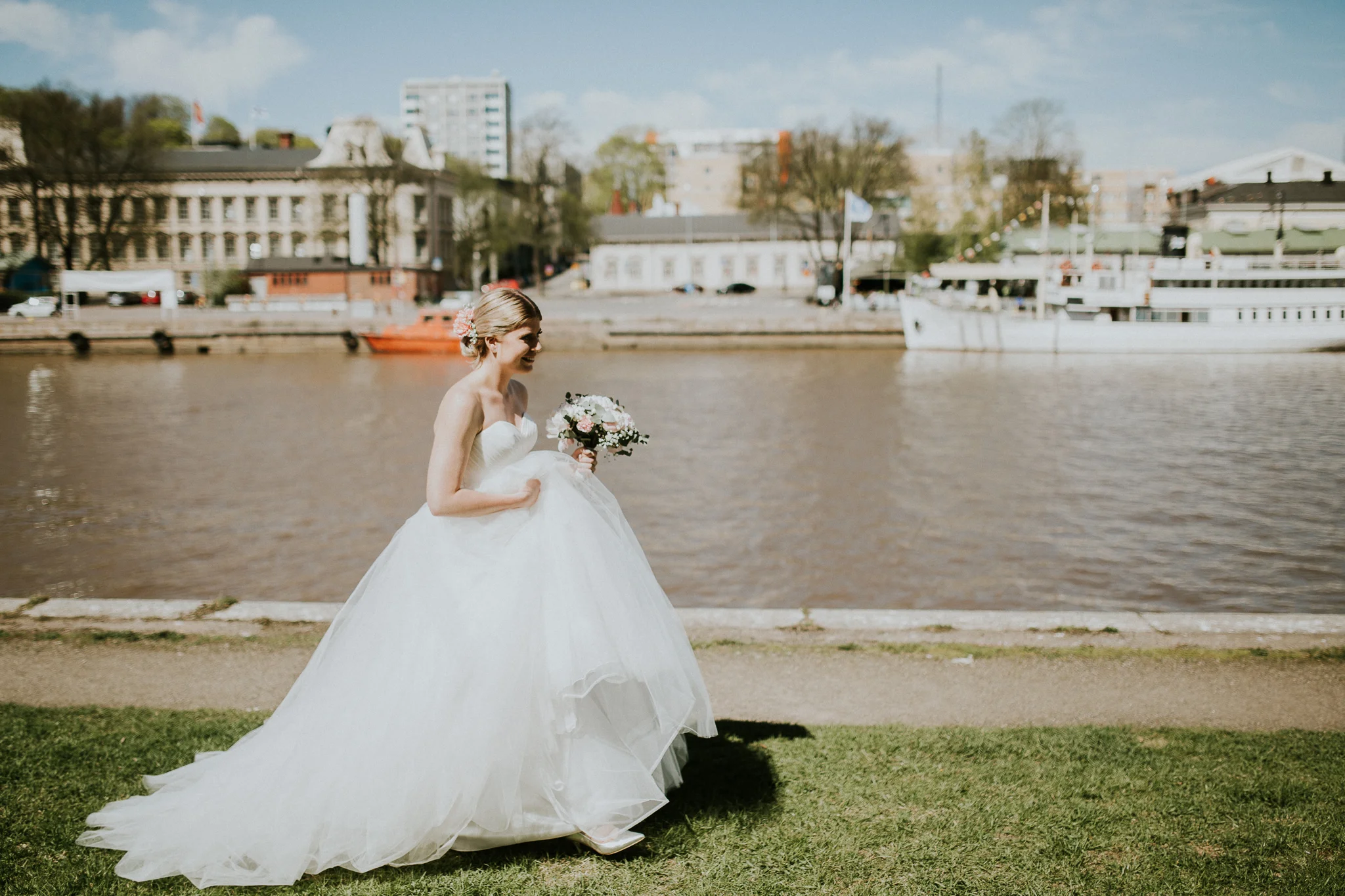Heidi+Sami-123.jpg