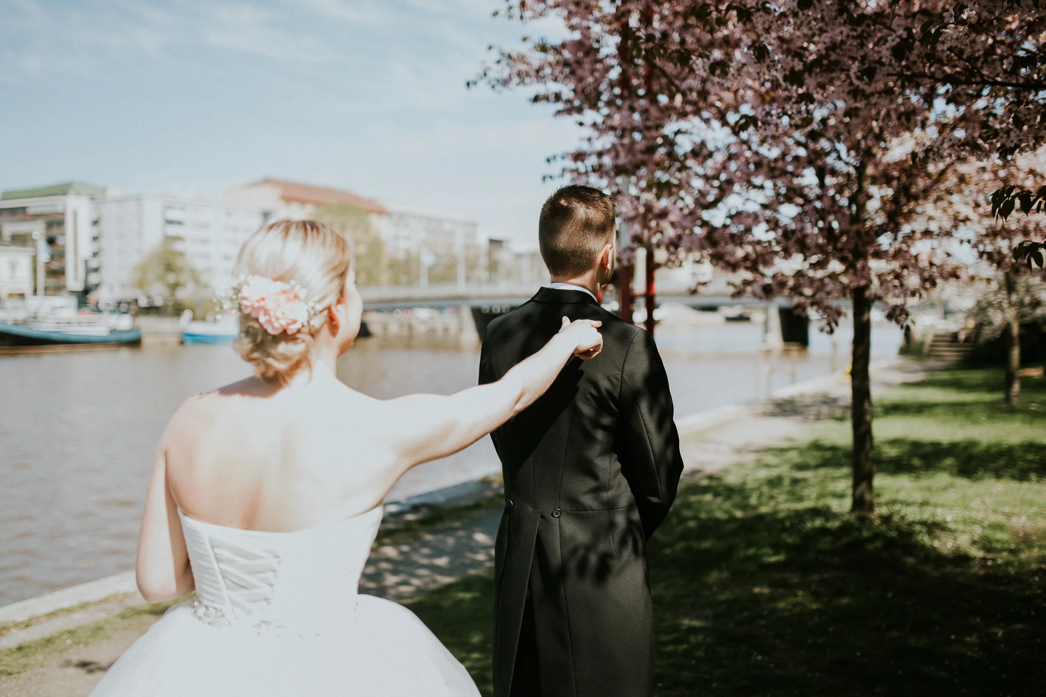 Heidi+Sami-125.jpg