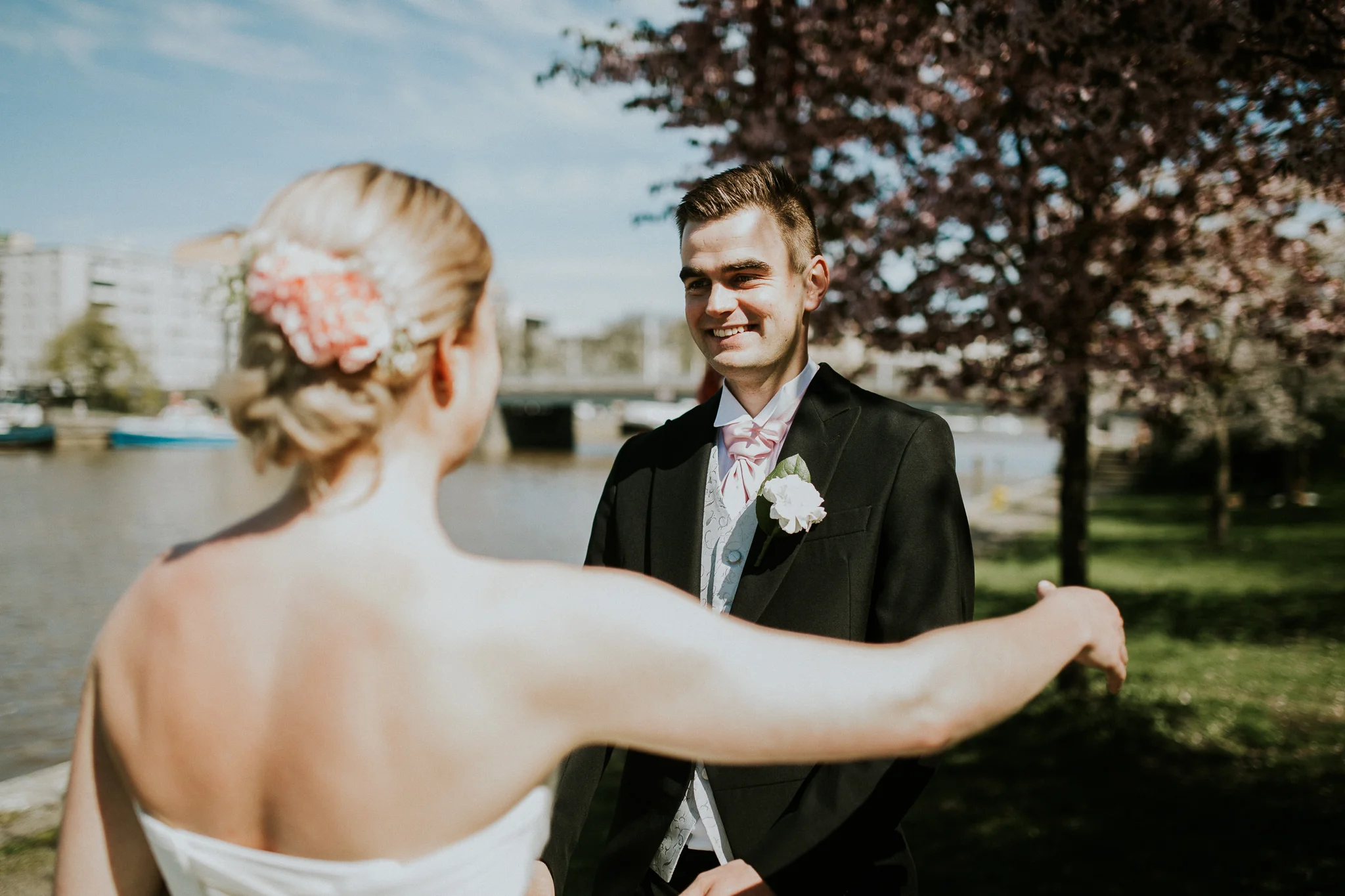 Heidi+Sami-127.jpg