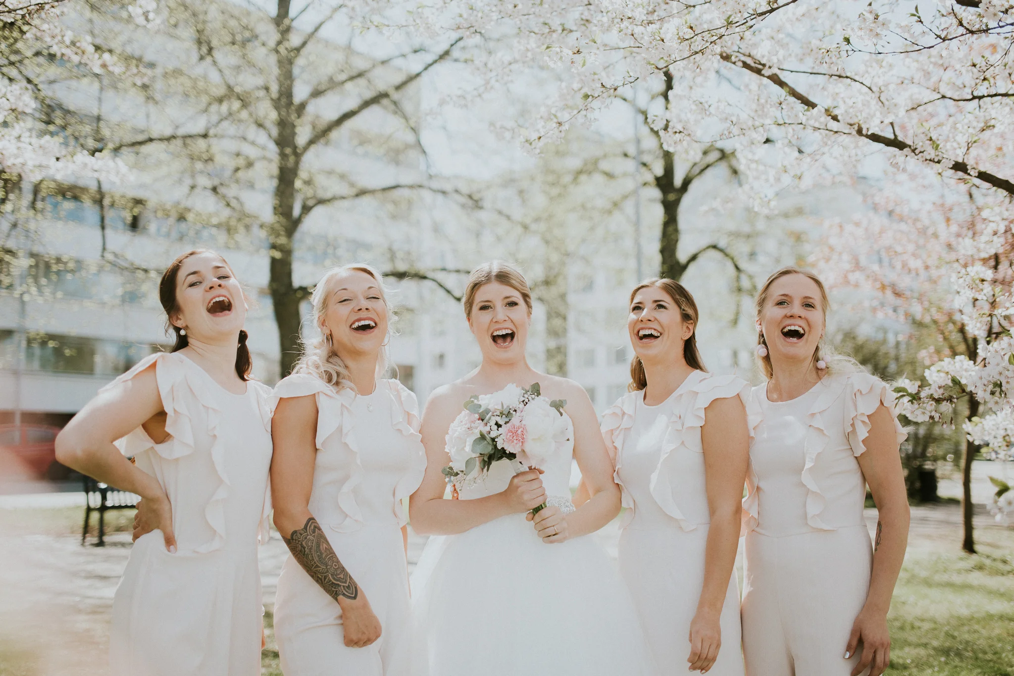 Heidi+Sami-135.jpg