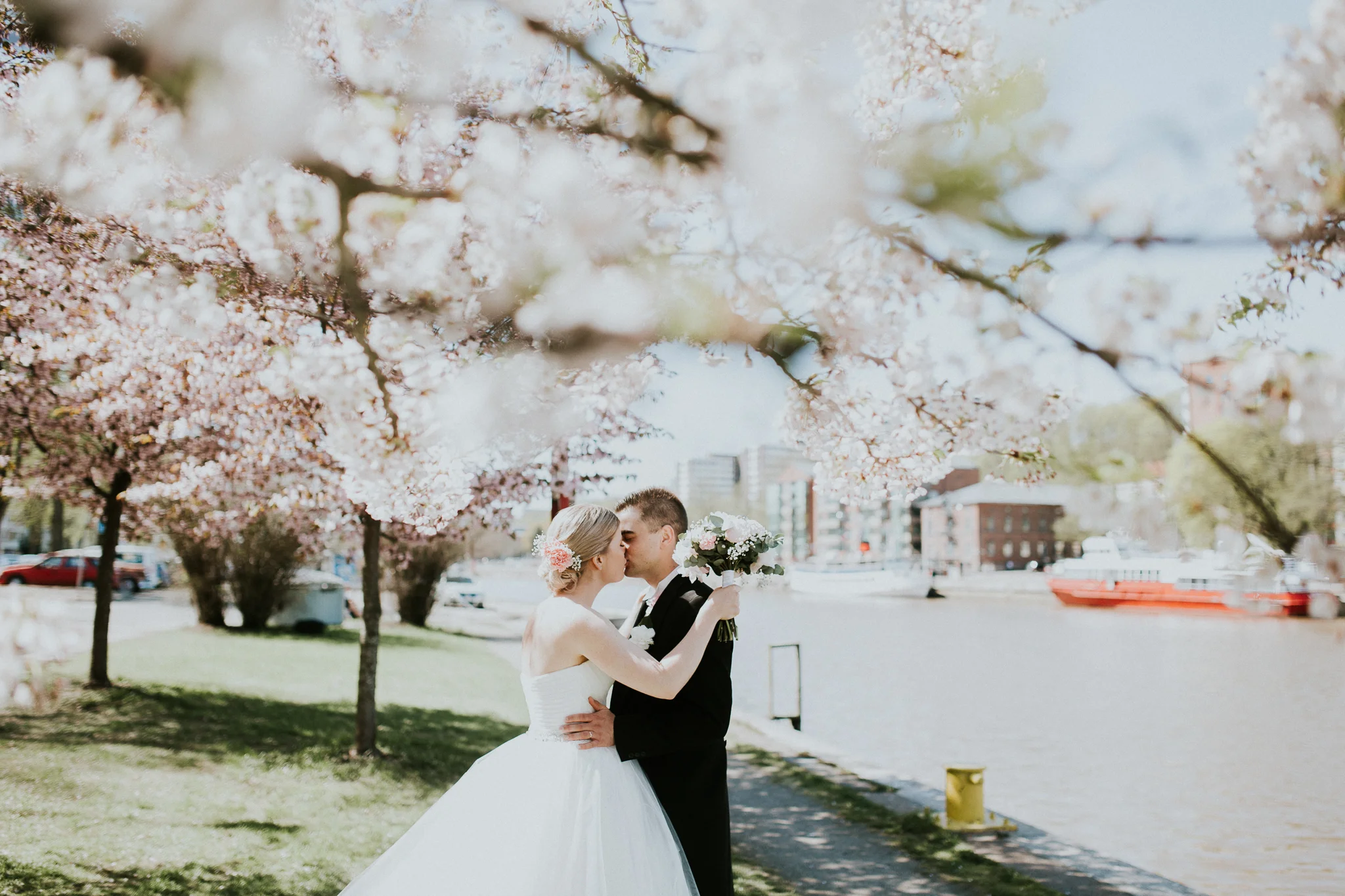 Heidi+Sami-158.jpg