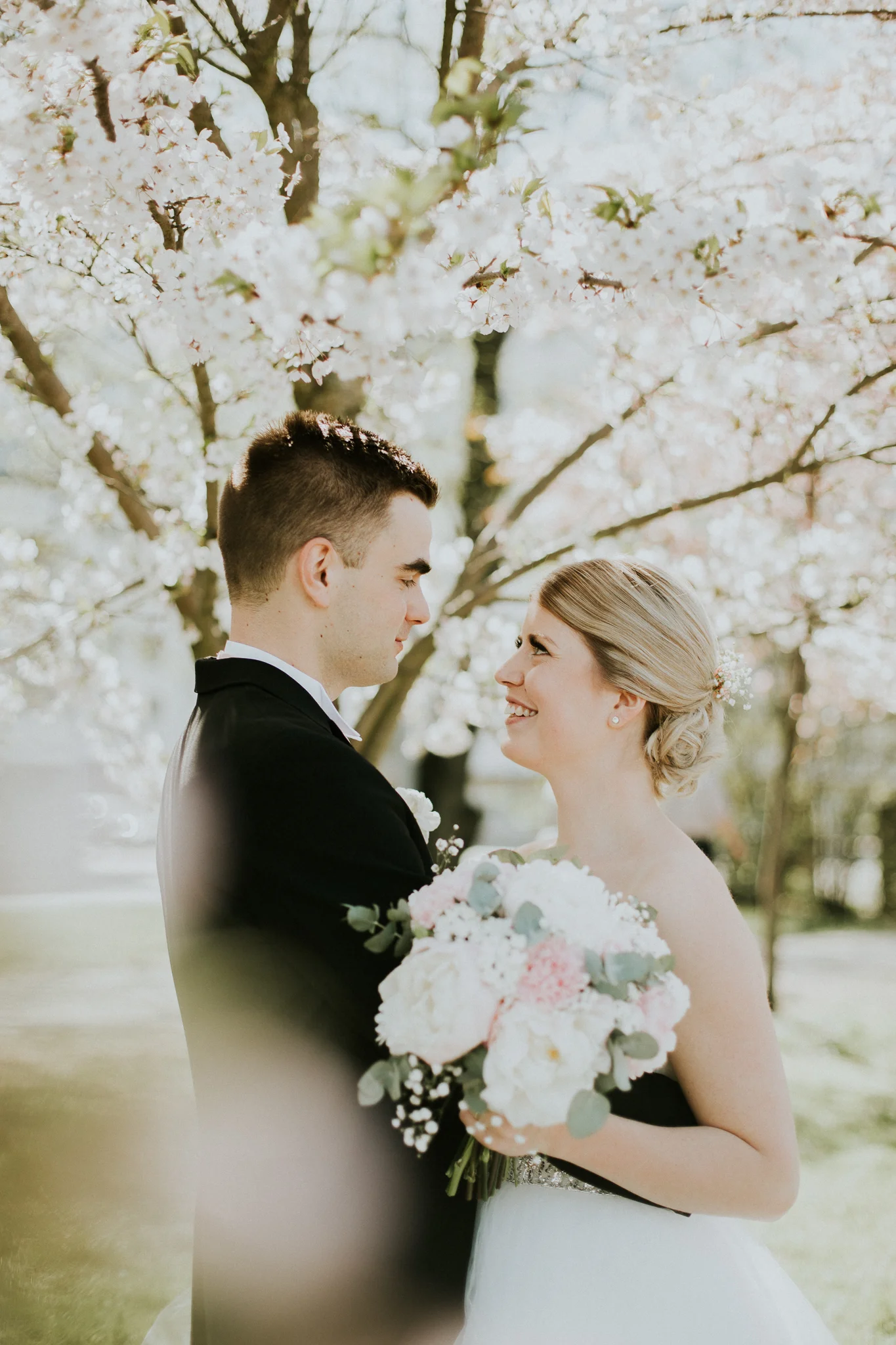 Heidi+Sami-160.jpg