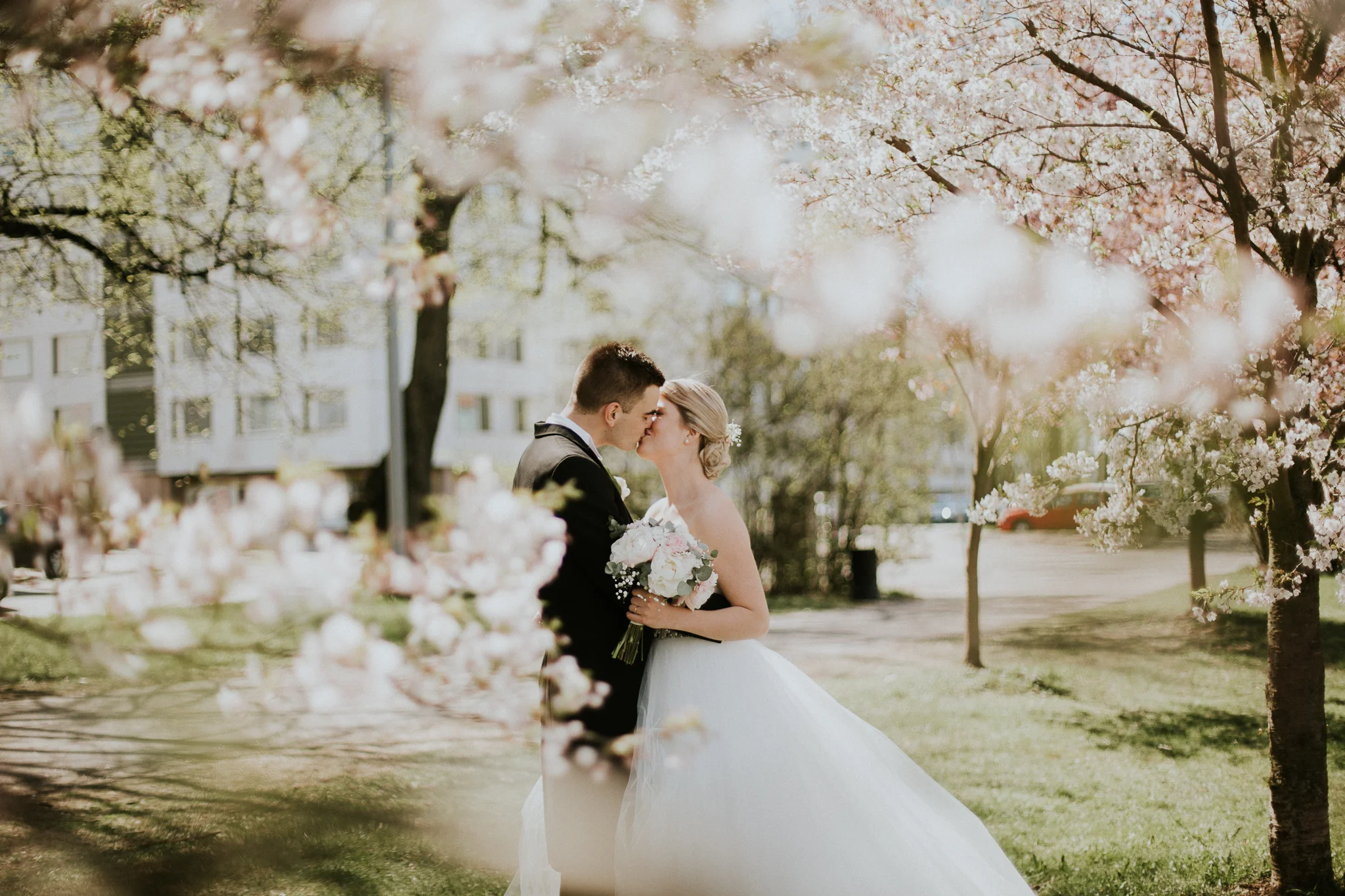 Heidi+Sami-171.jpg
